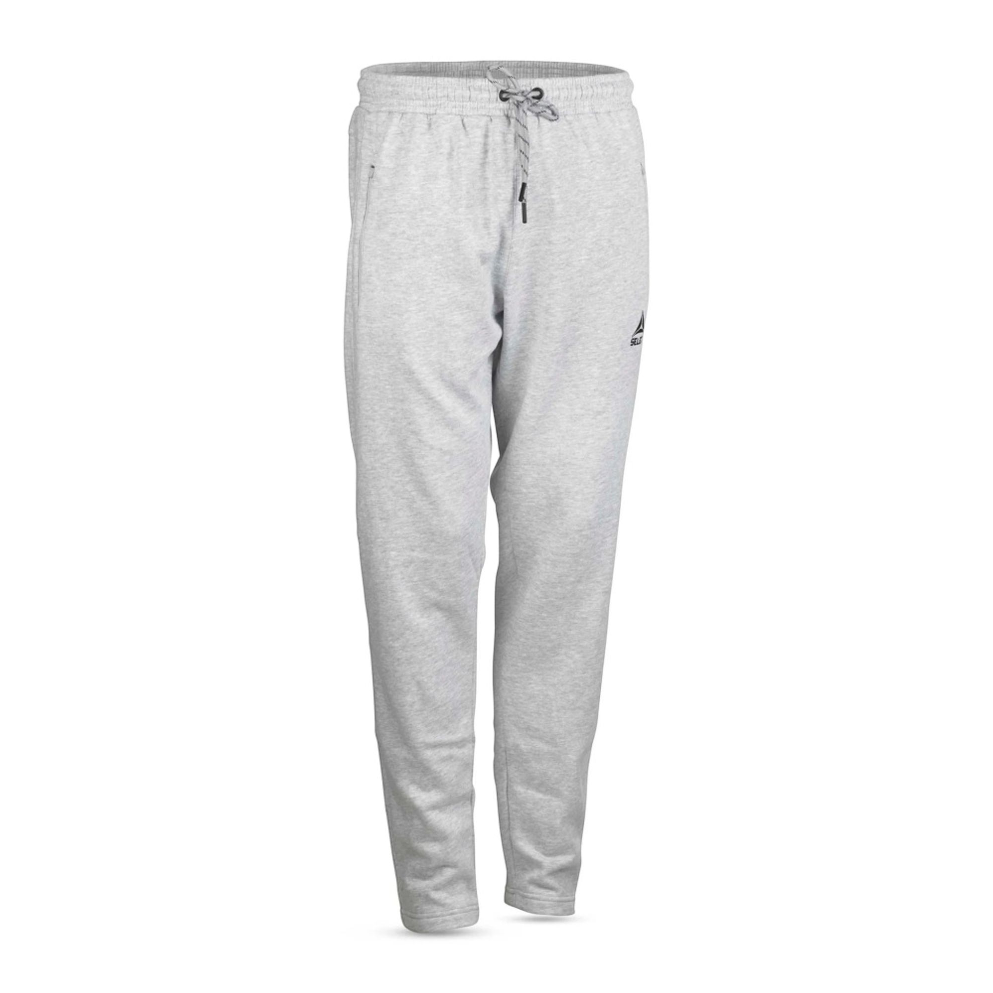 Select Oxford Sweatpants v25