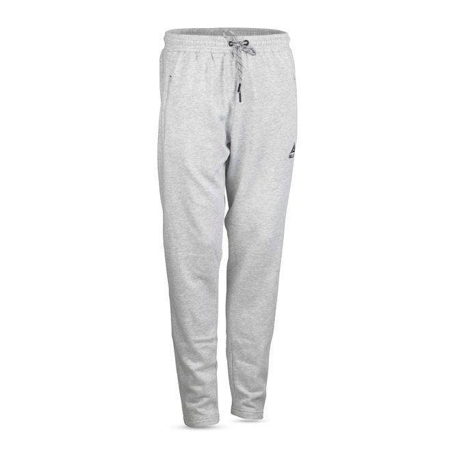 Hovedbilde Select Oxford Sweatpants v25