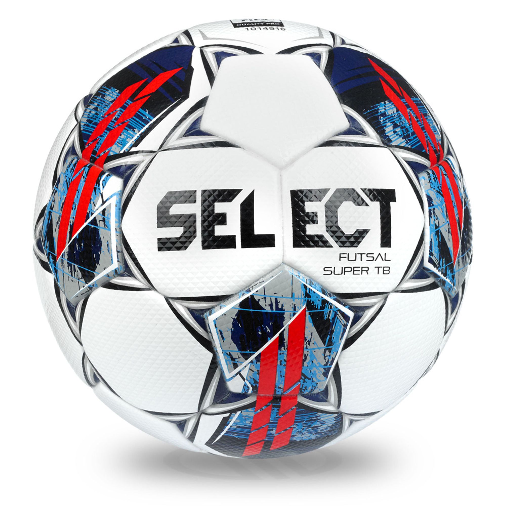 Select Futsal Super TB v22 futsalball