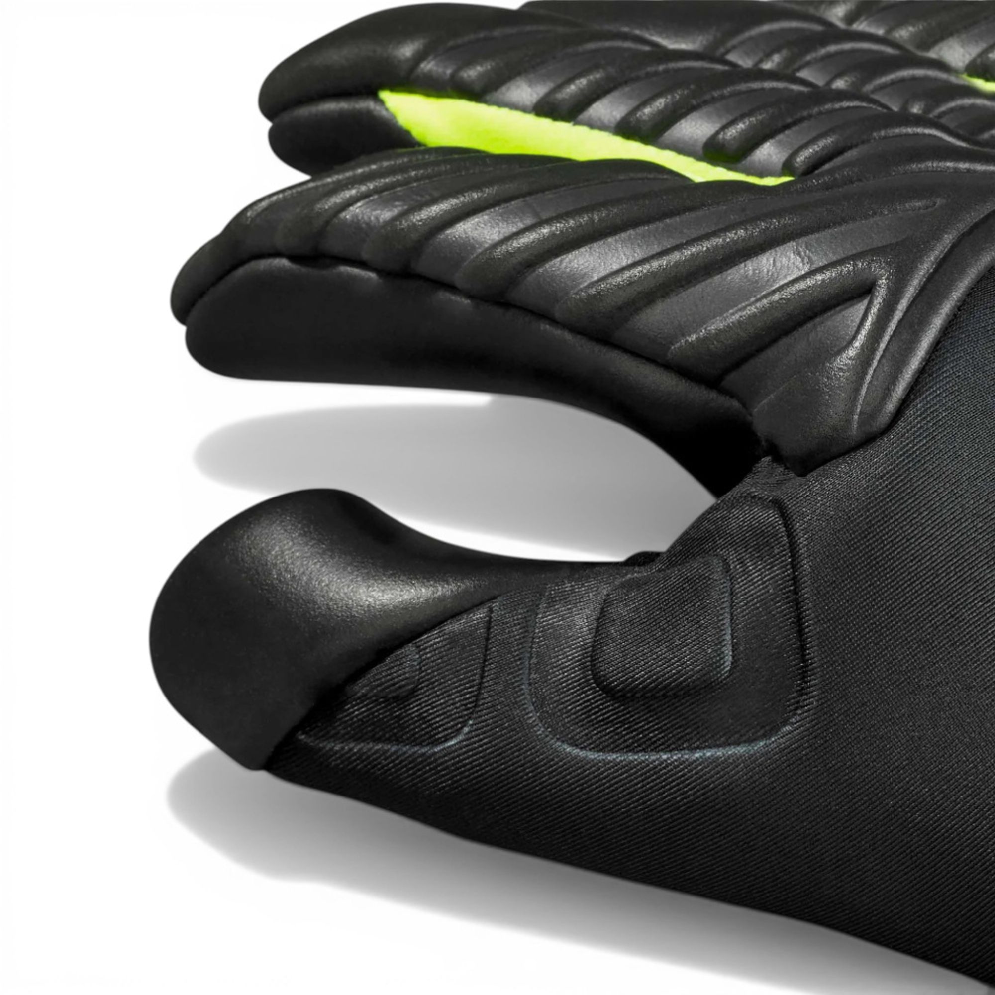 Select 90 Flexi Pro v26 keeperhansker