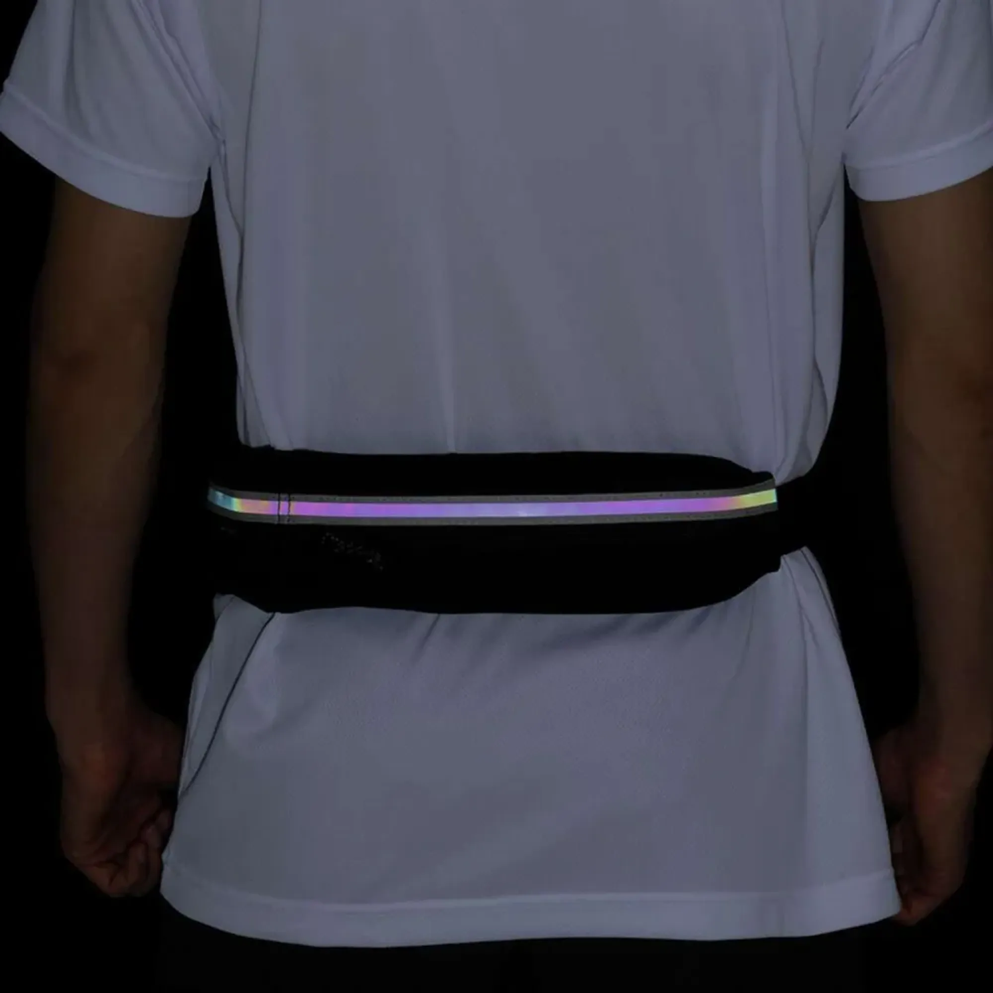 Mizuno 2way belteveske