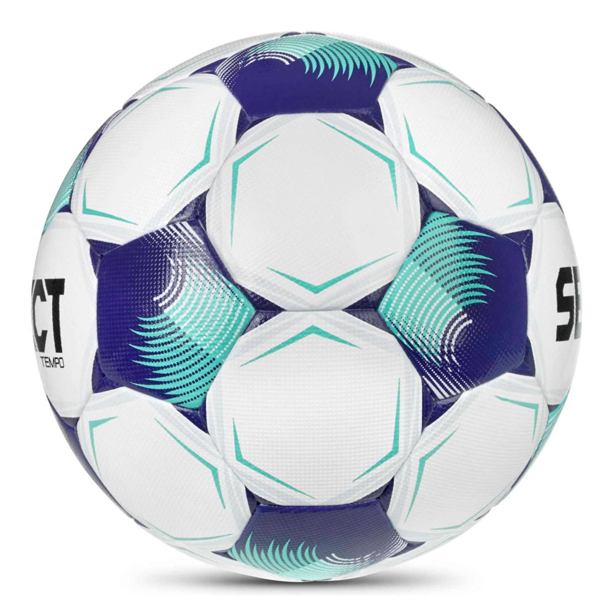 Select Tempo V26 Fotball