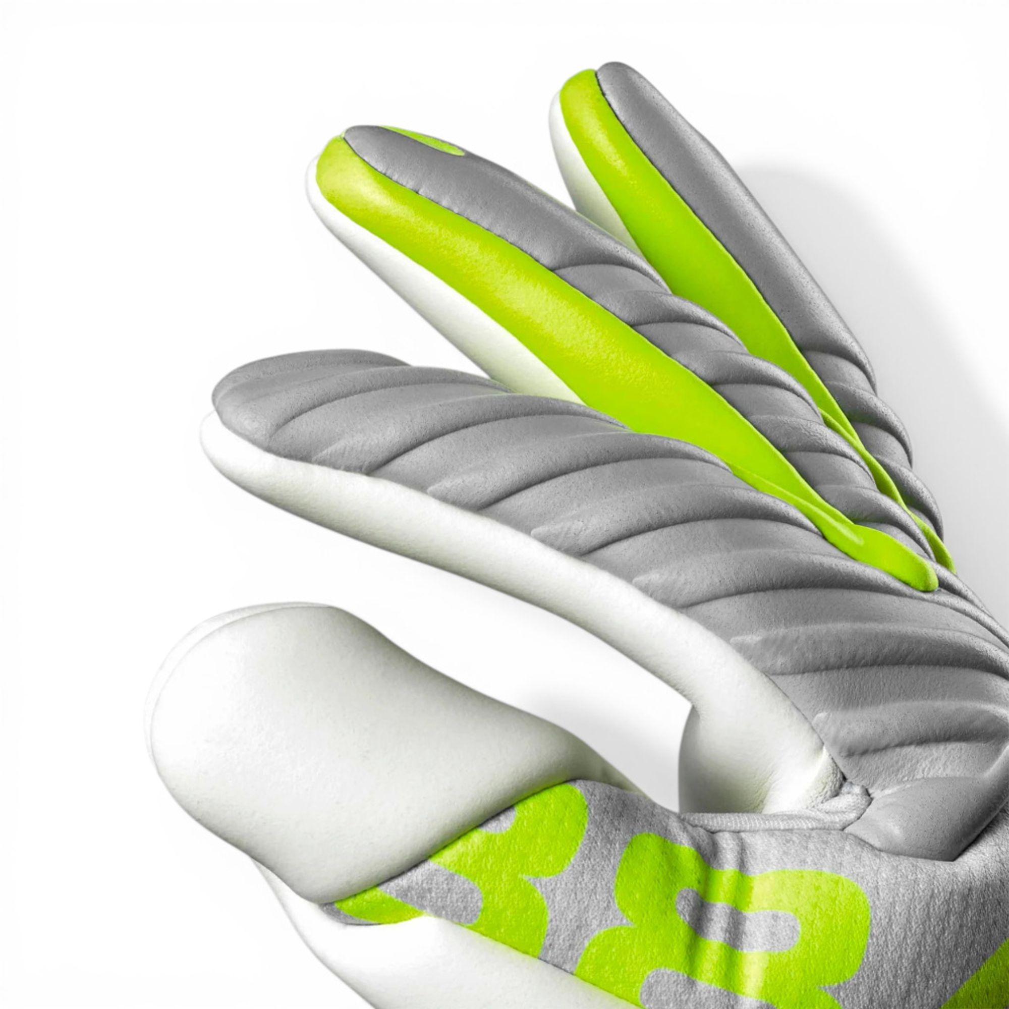 Select 88 Pro Aqua v26 keeperhansker