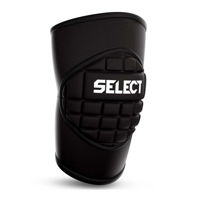 Hovedbilde Select Profcare Knee Protection 1
