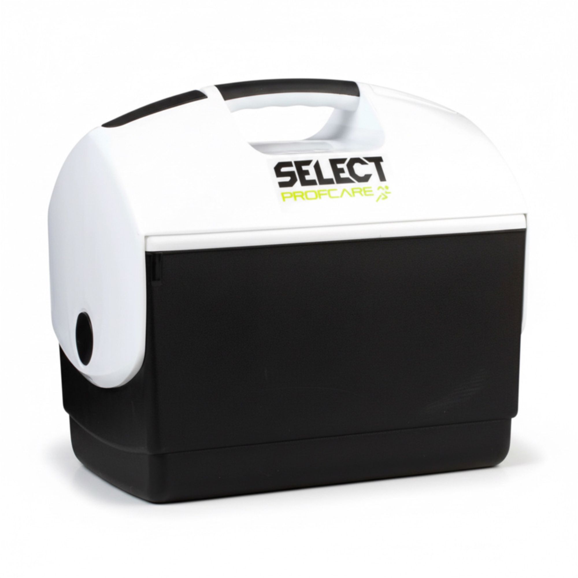 Select Profcare Cool Box