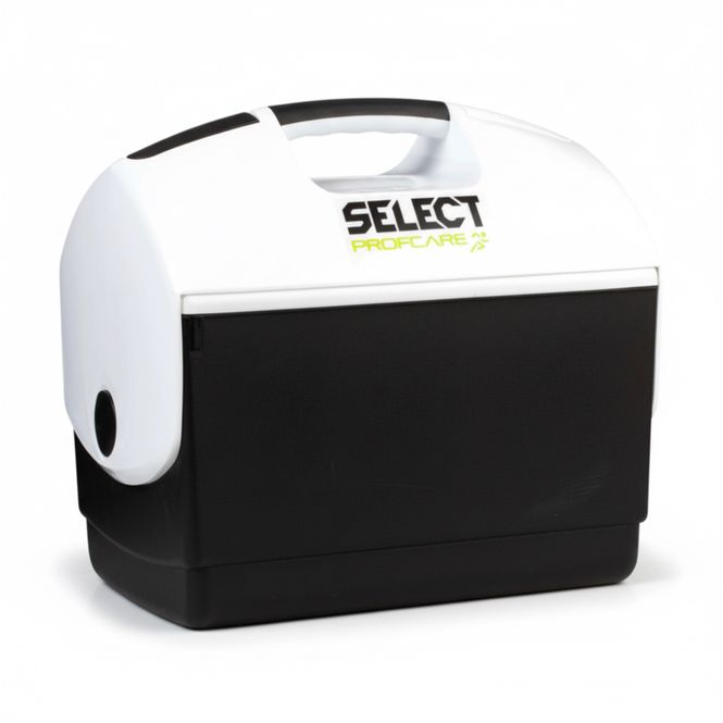 Hovedbilde Select Profcare Cool Box