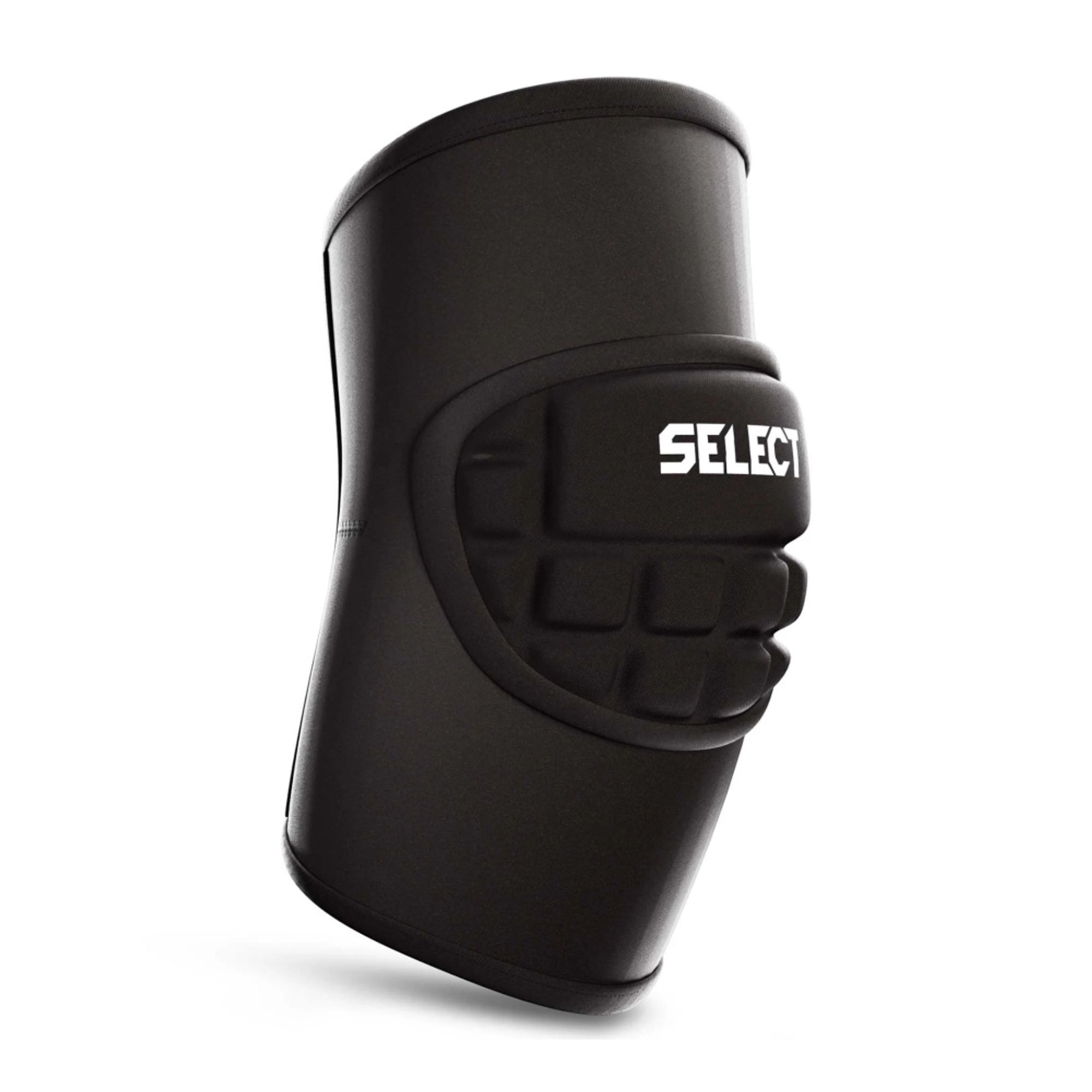Select Profcare Elbow Protection 1