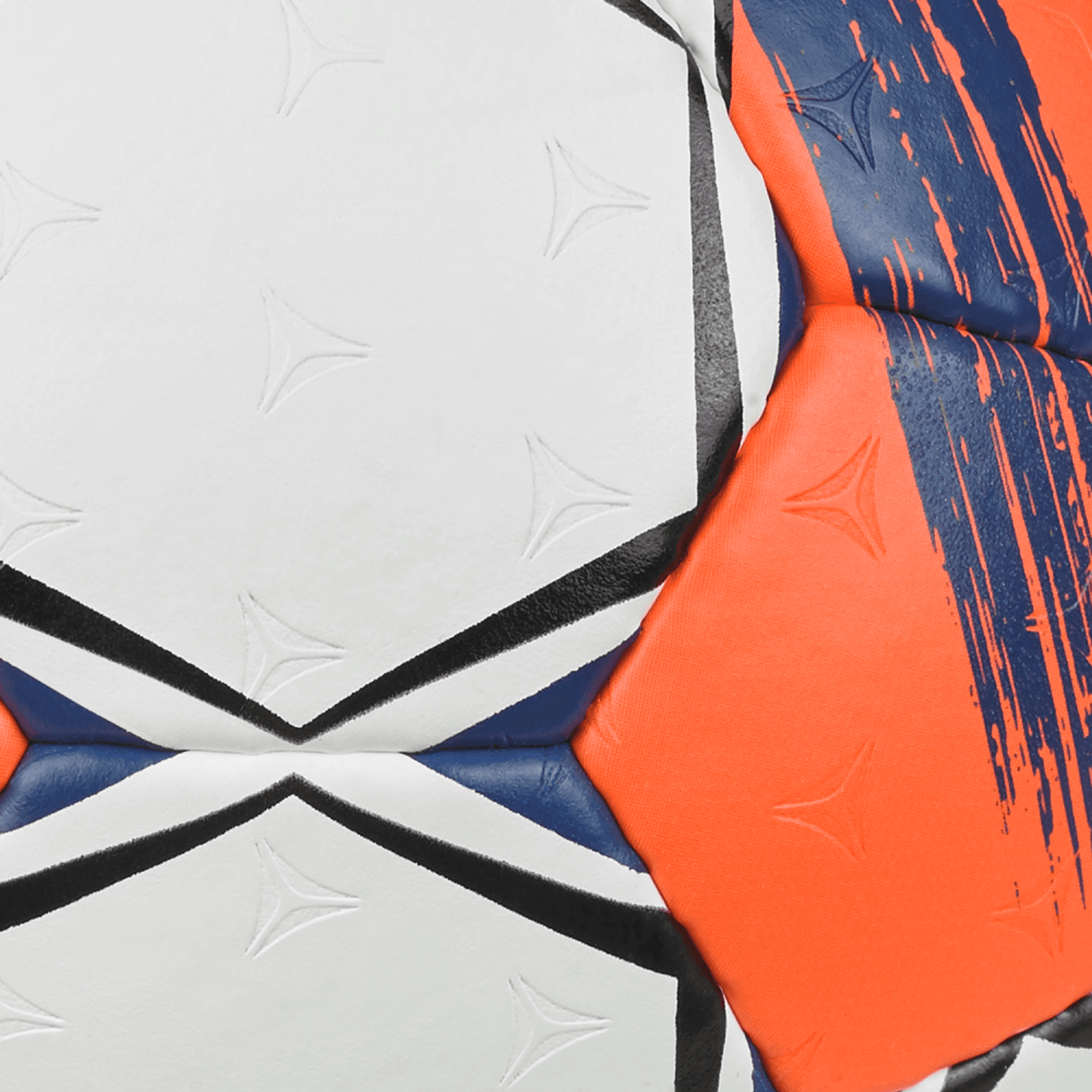 Select EHF European League v25 Håndball