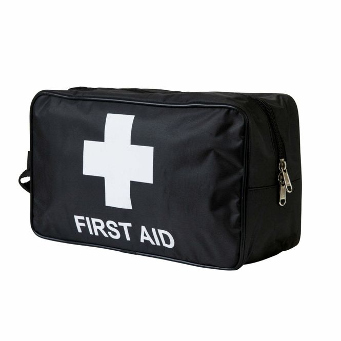 Hovedbilde Promatch Active førstehjelpsveske