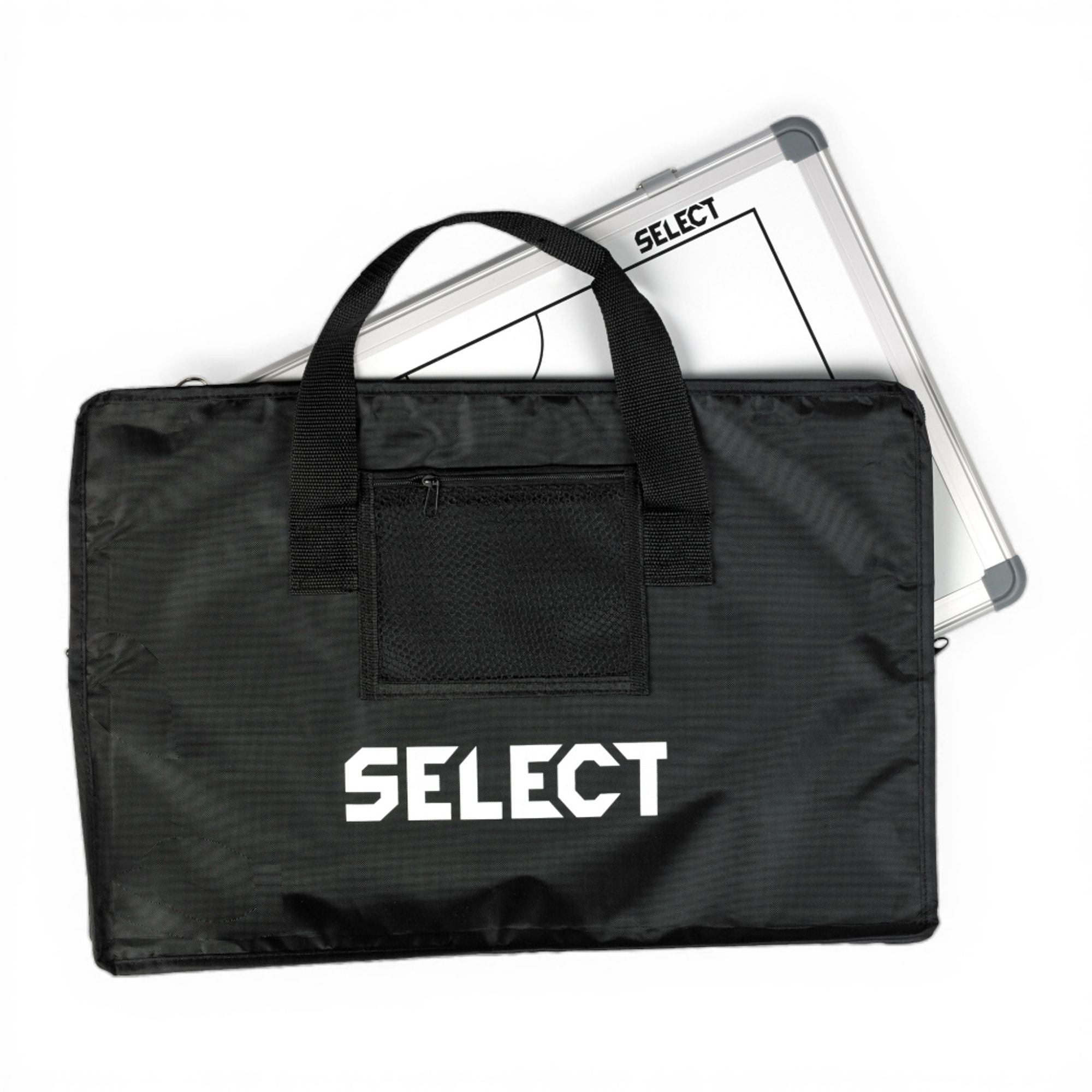 Select Taktikktavle Fotball - 45x30 cm