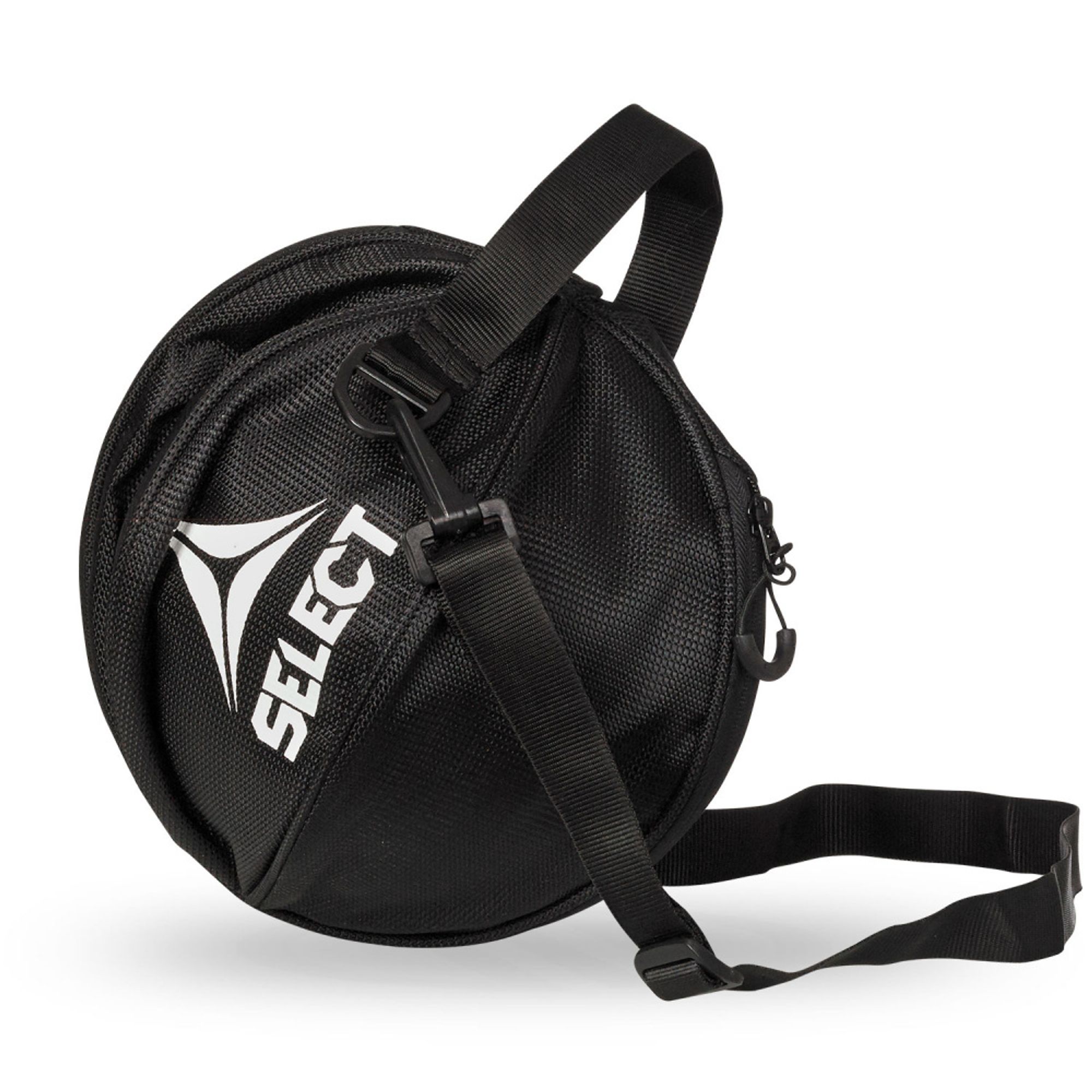 Select Håndballbag Single