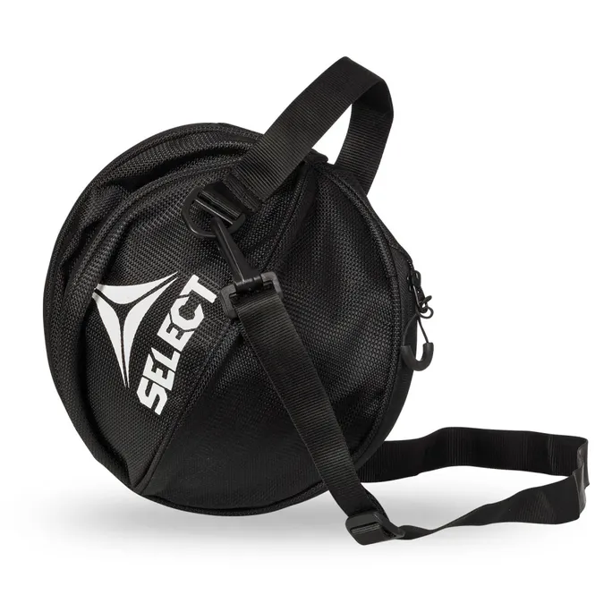 Hovedbilde Select Håndballbag Single