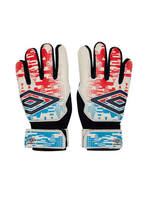 Hovedbilde Umbro Formation Junior keeperhansker