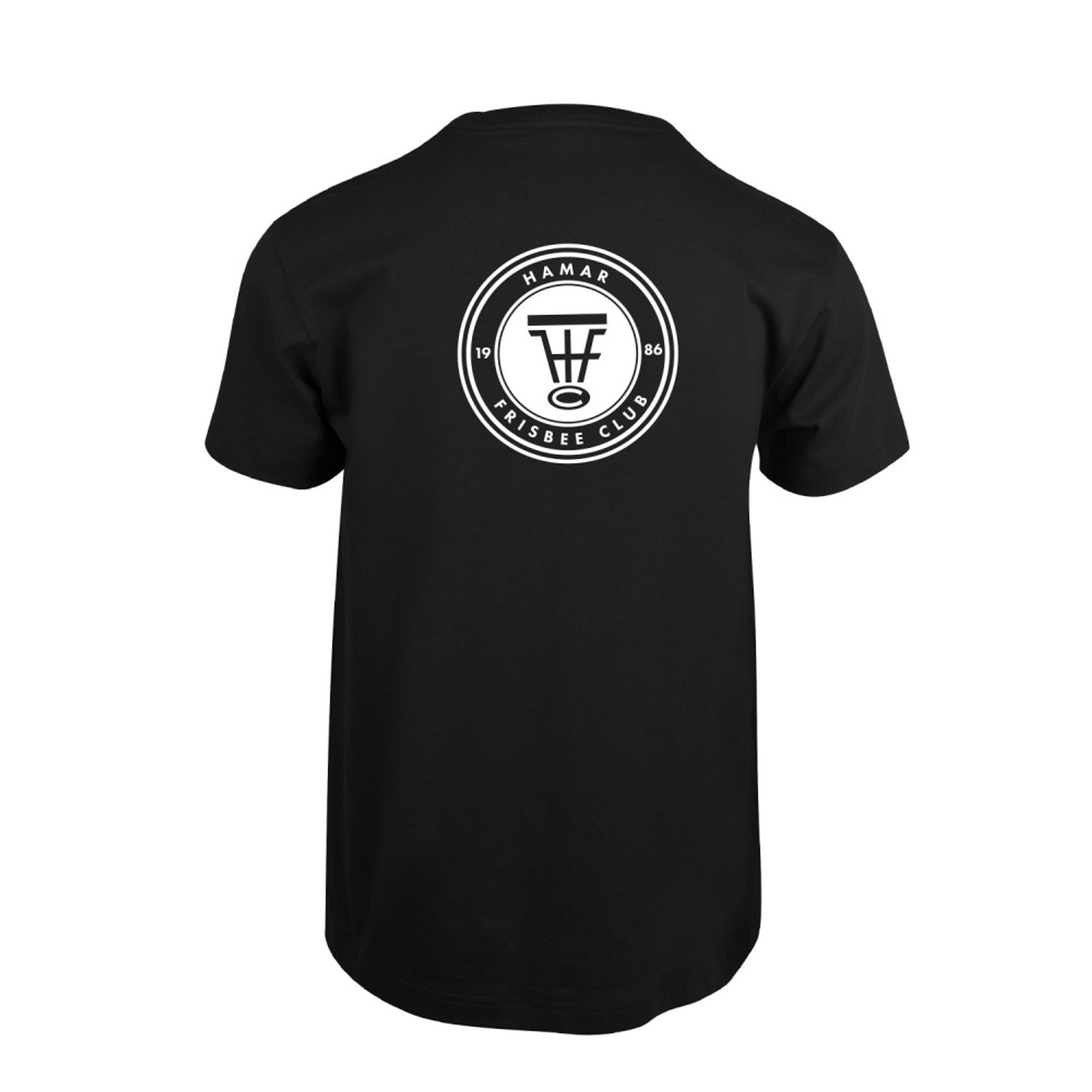 HFC T-skjorte