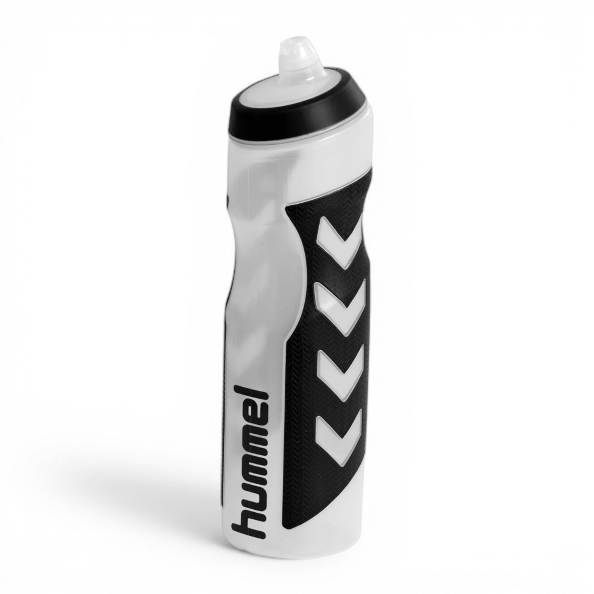 Hummel drikkeflaske