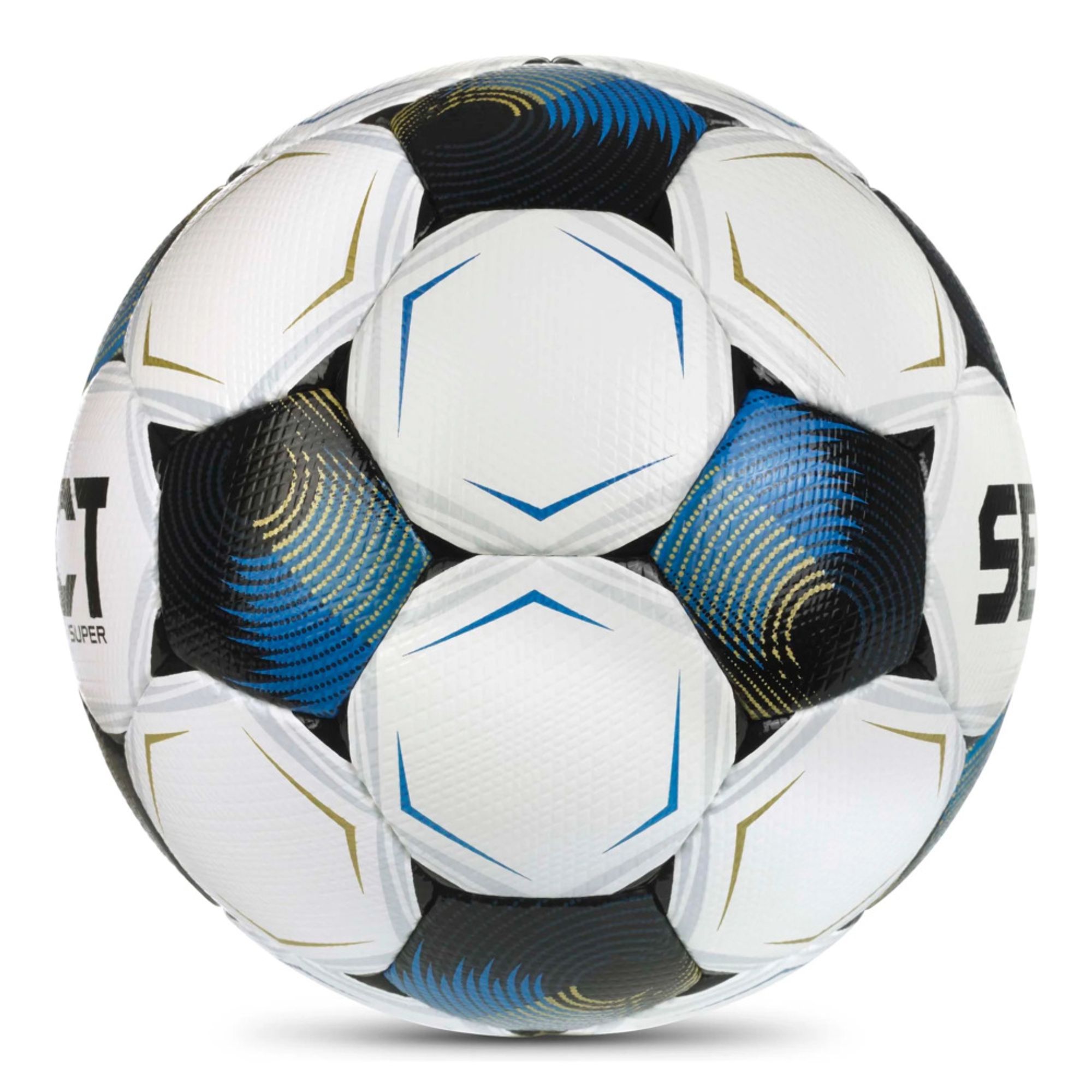 Select Super V26 fotball