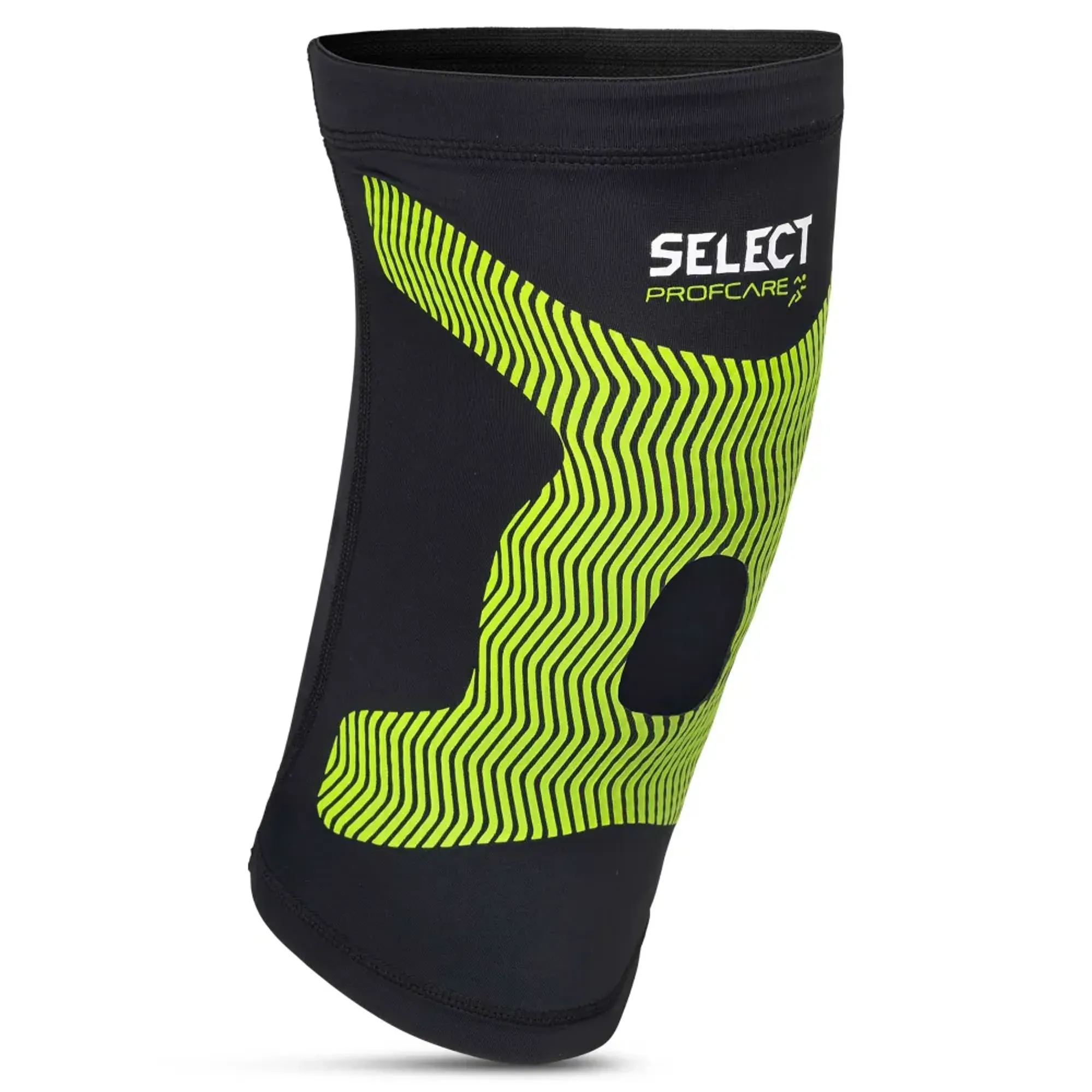 Select Profcare kompresjons-knestøtte (6252)