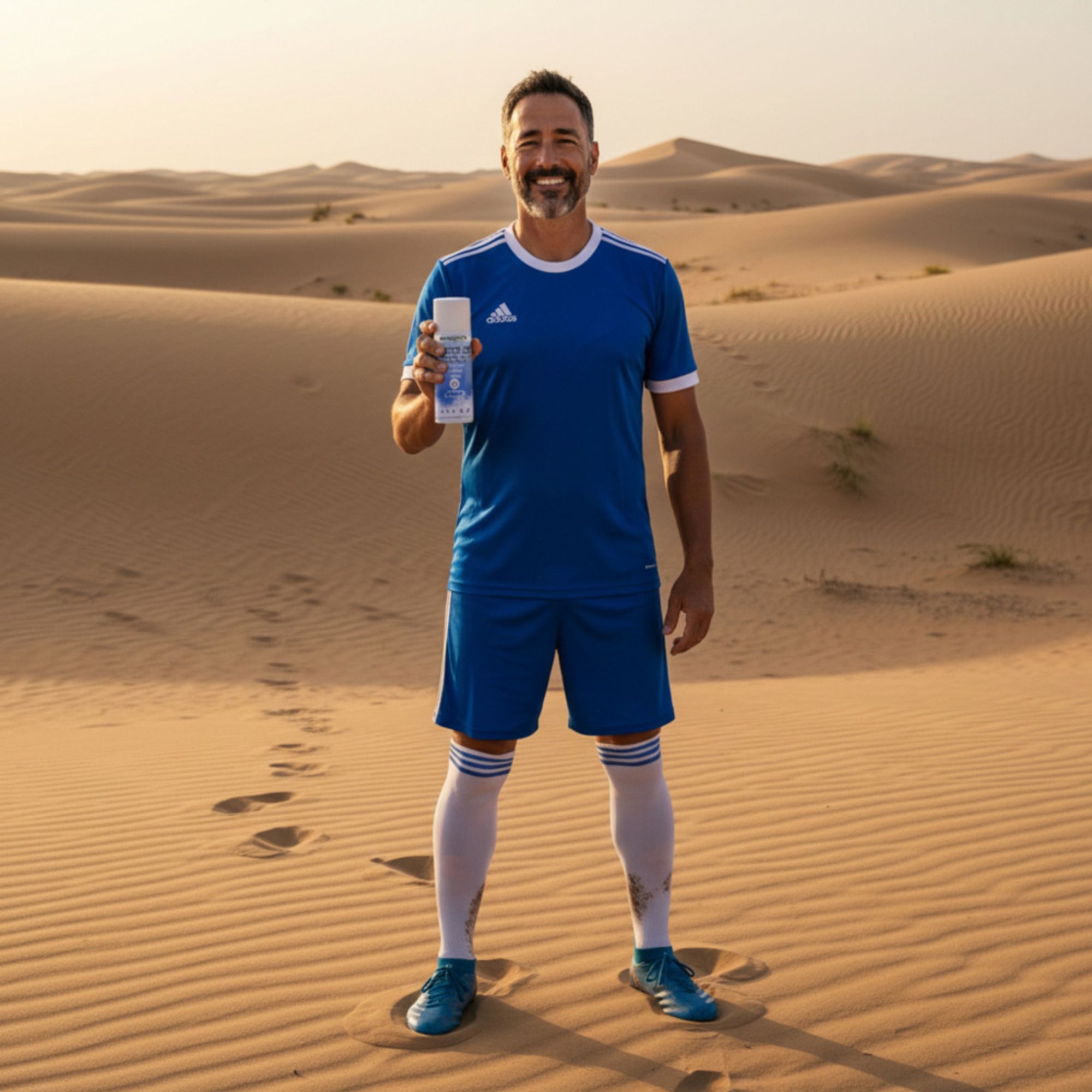 Dispotech Isspray - 400ml