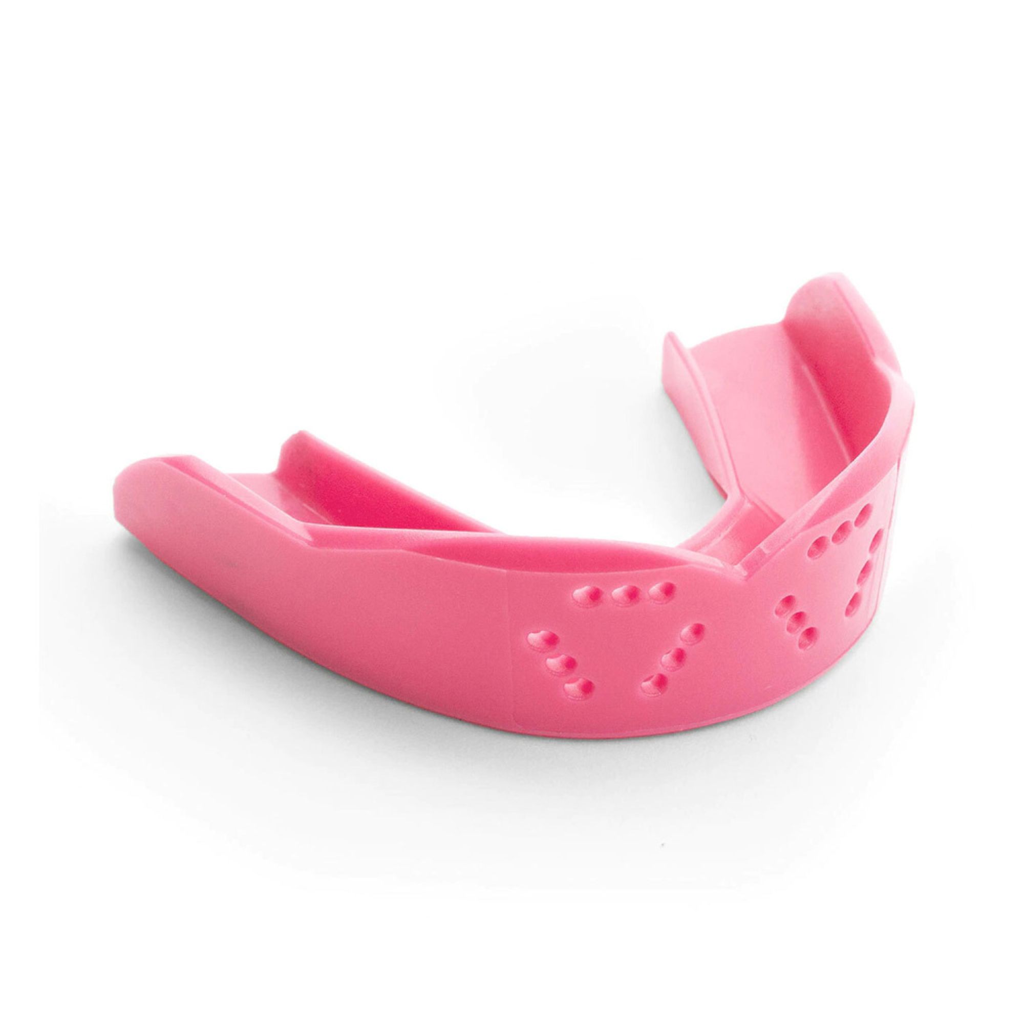 Sisu 3D tannbeskytter