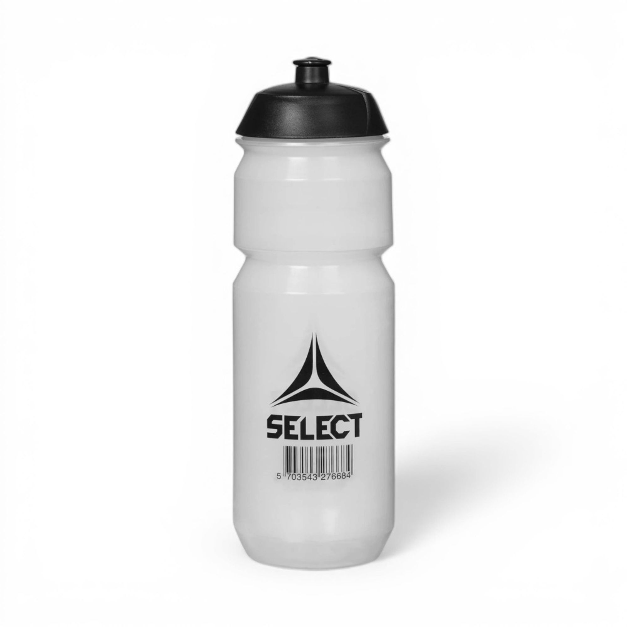 Select drikkeflaske 0,7 liter