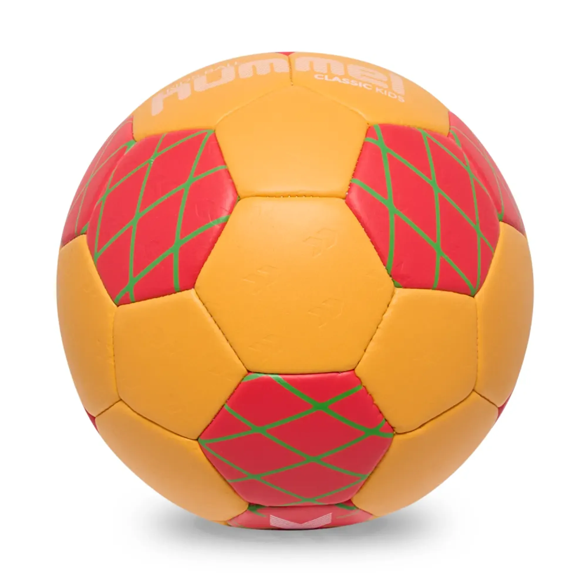 Hummel Kids v25 håndball