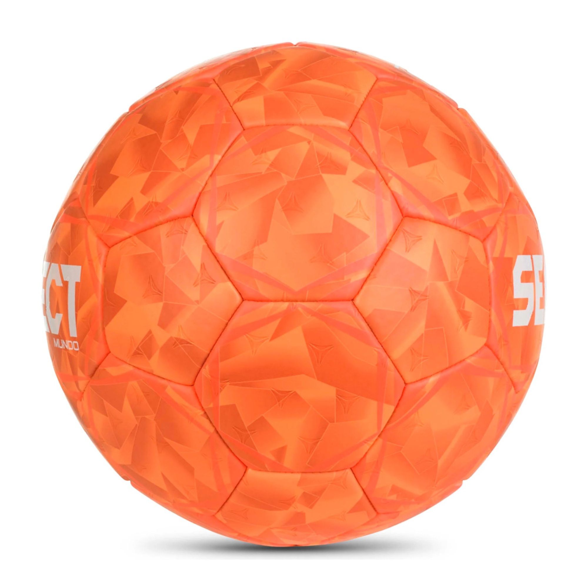 Select Mundo v26 Håndball