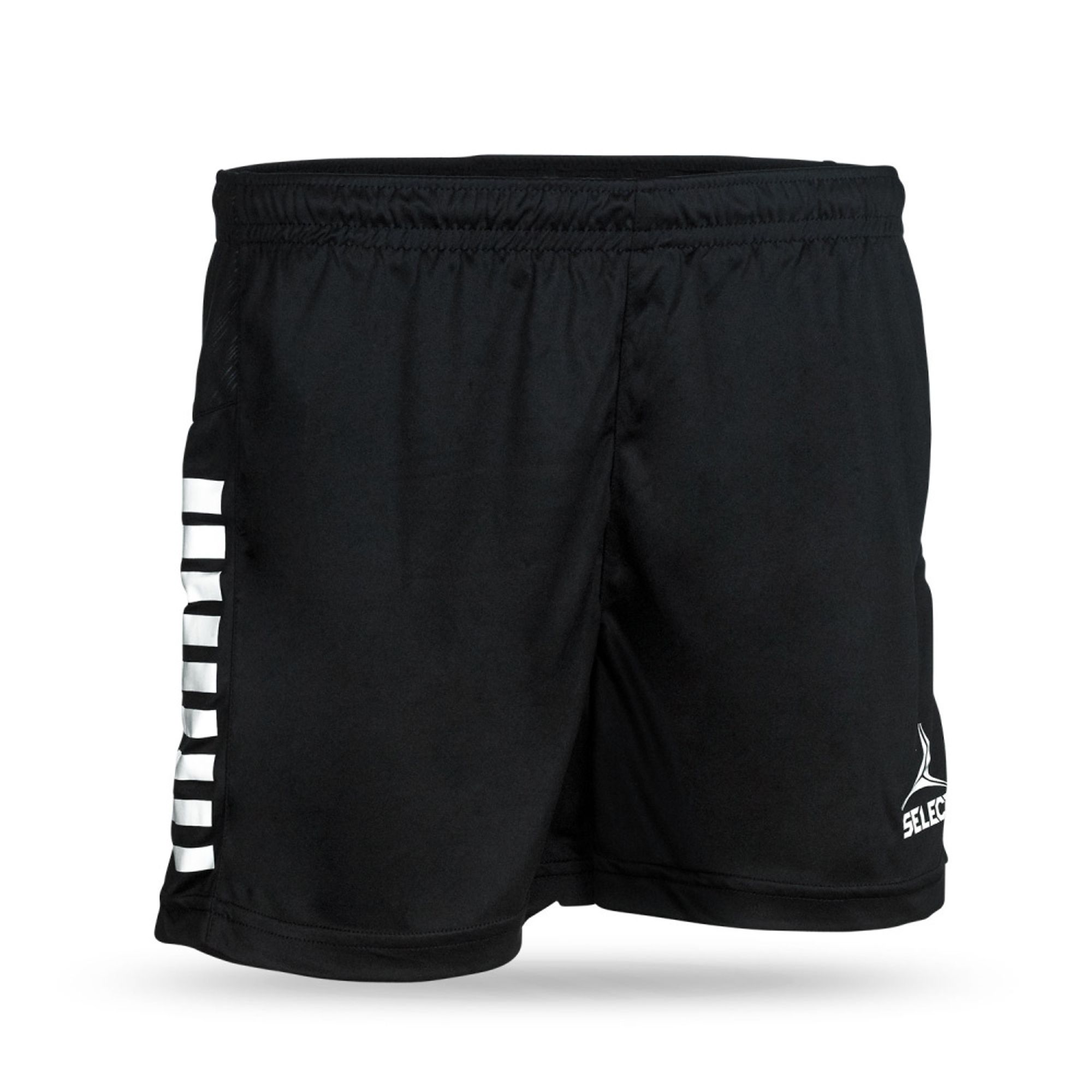 Select Spain Women Shorts