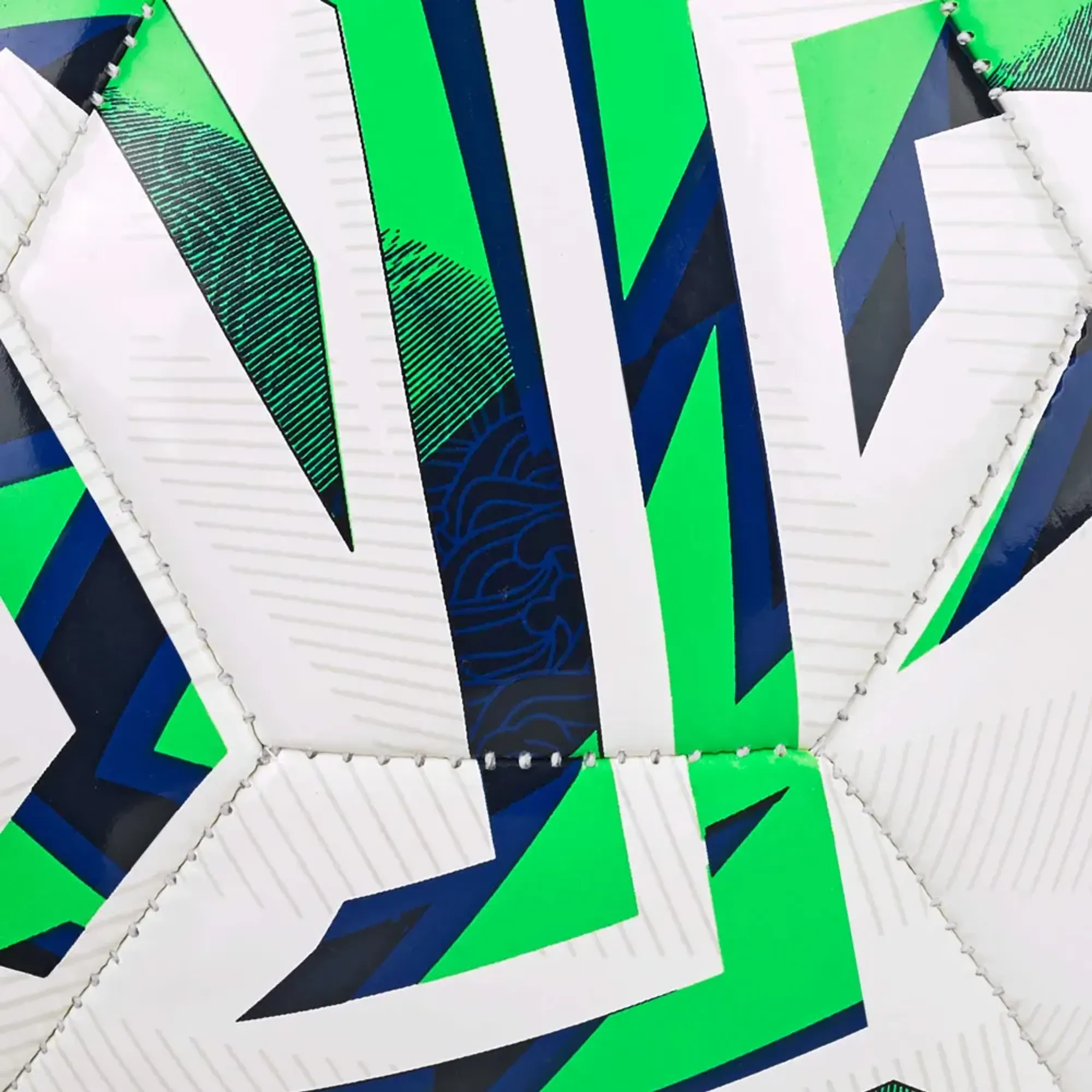 Select Classic v25 Fotball