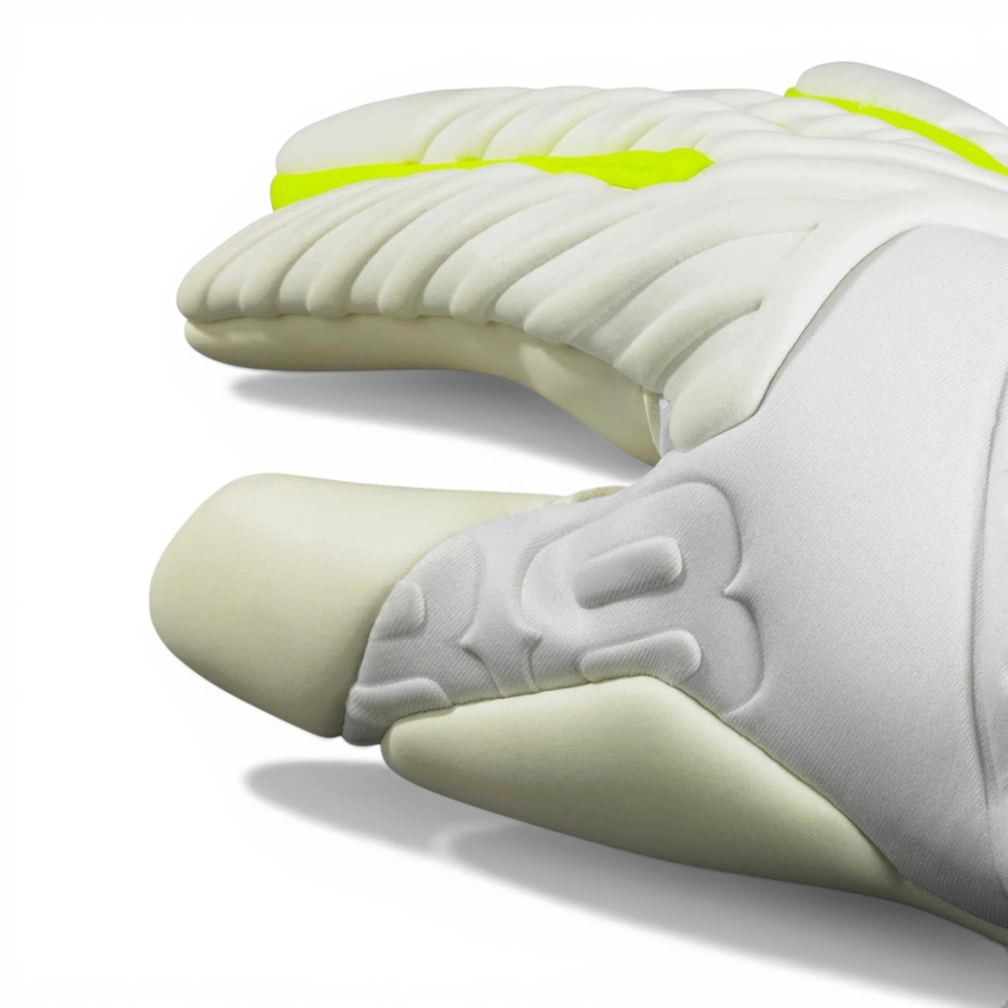 Select 88 Pro Grip v26 keeperhansker