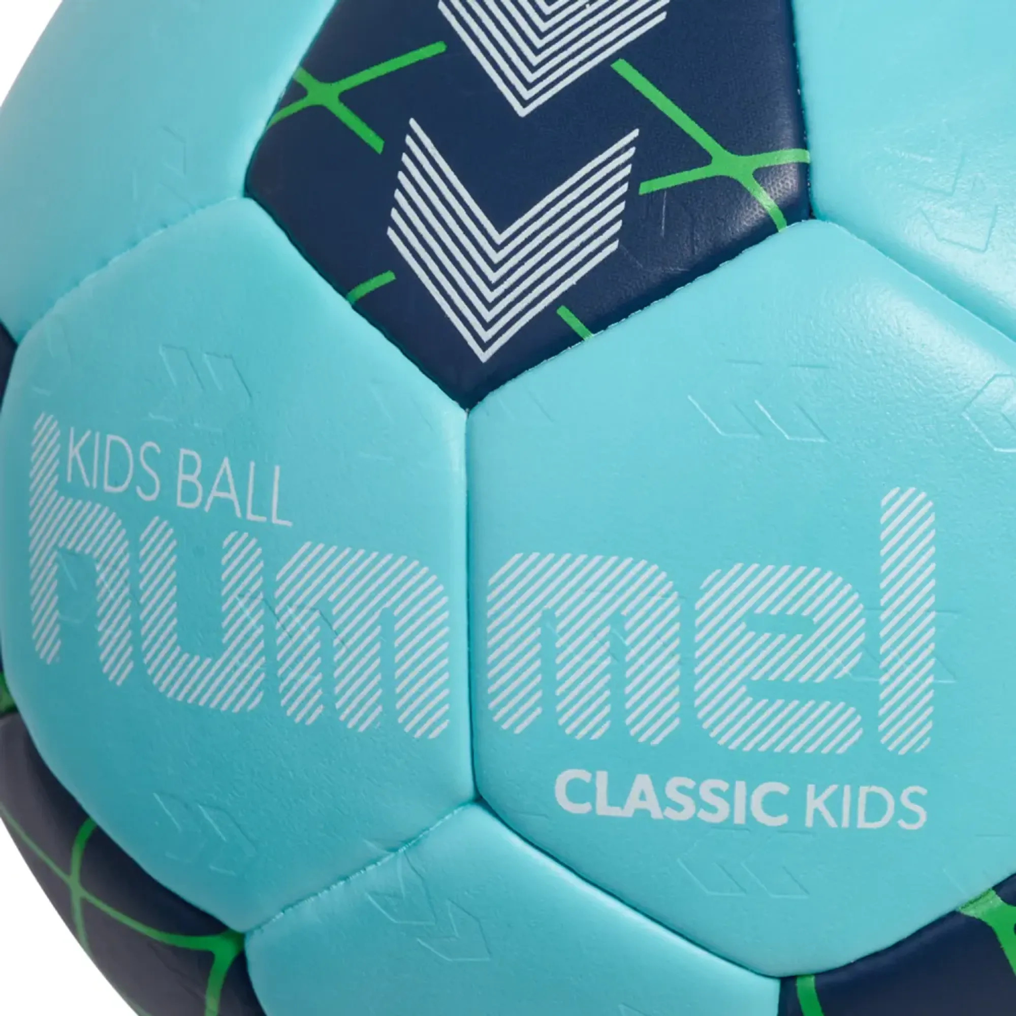 Hummel Kids v25 håndball