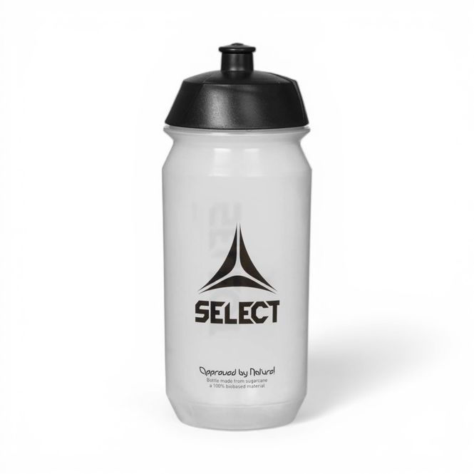 Hovedbilde Select drikkeflaske 0,5 liter