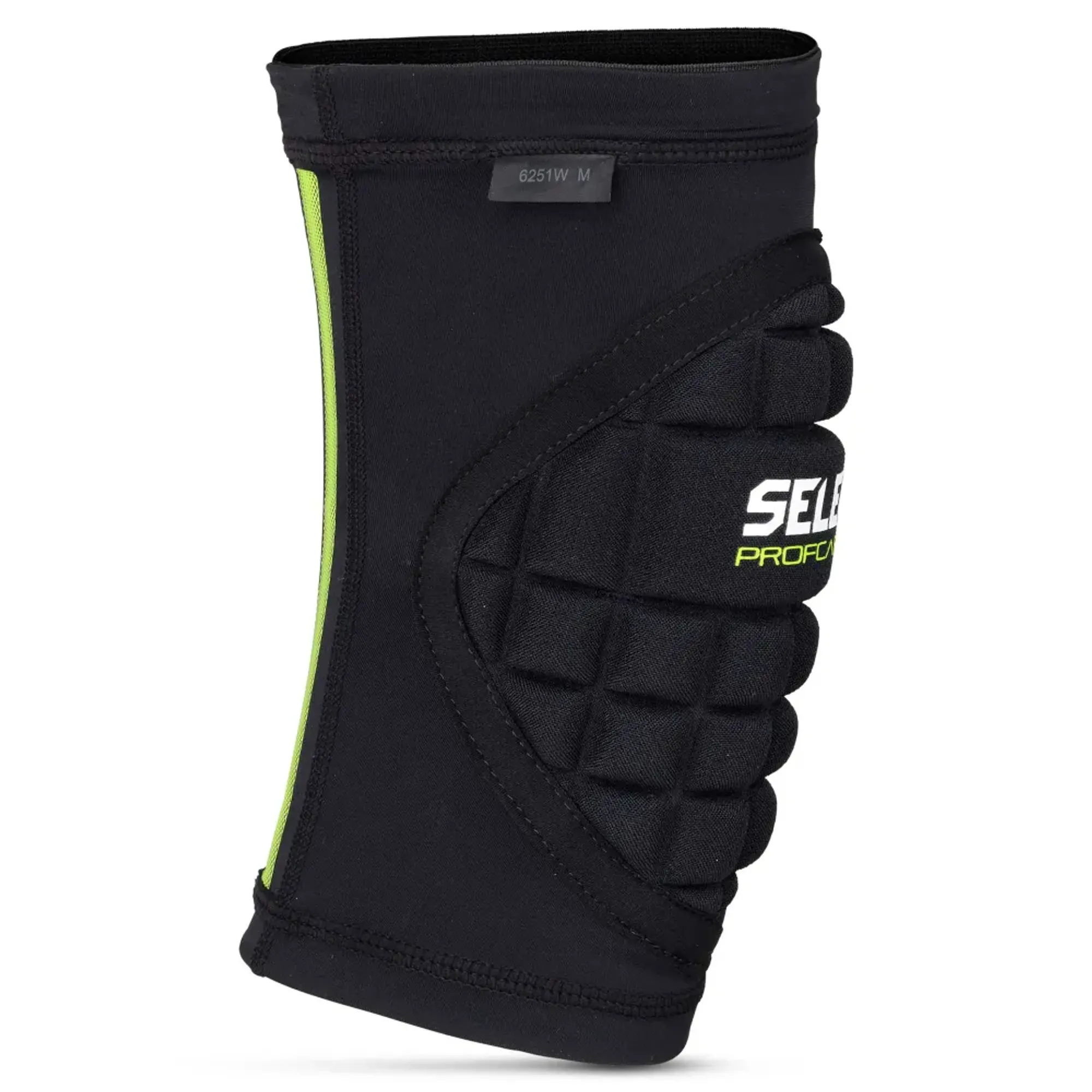 Profcare Women håndball knebeskytter (6251W)