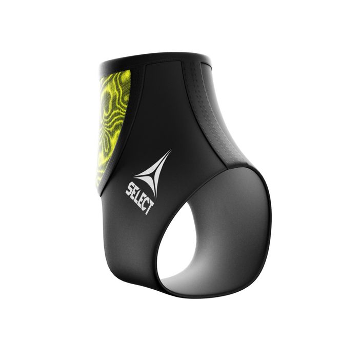 Hovedbilde Select Profcare ankelstøtte