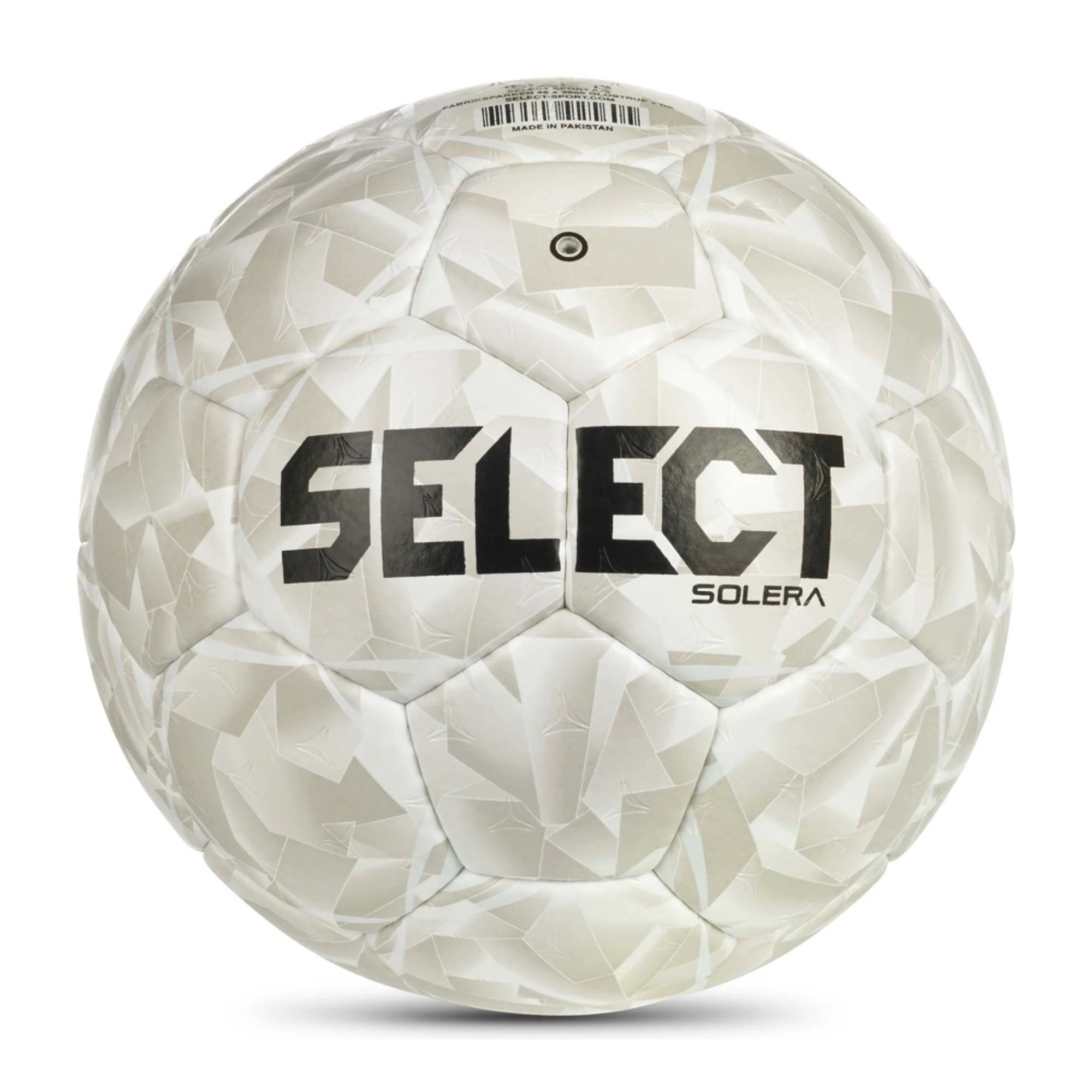 Select Solera v26 Håndball