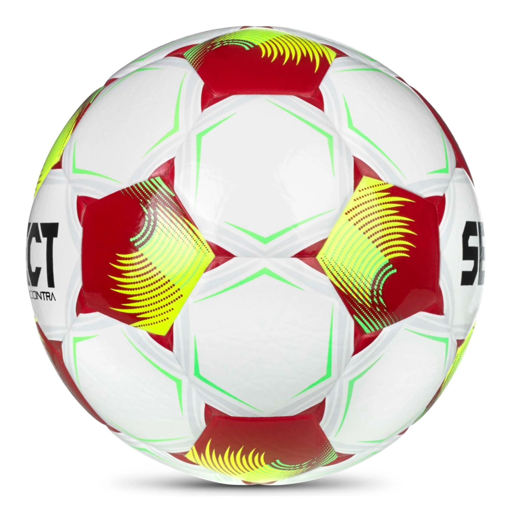 Select Contra v26 fotball