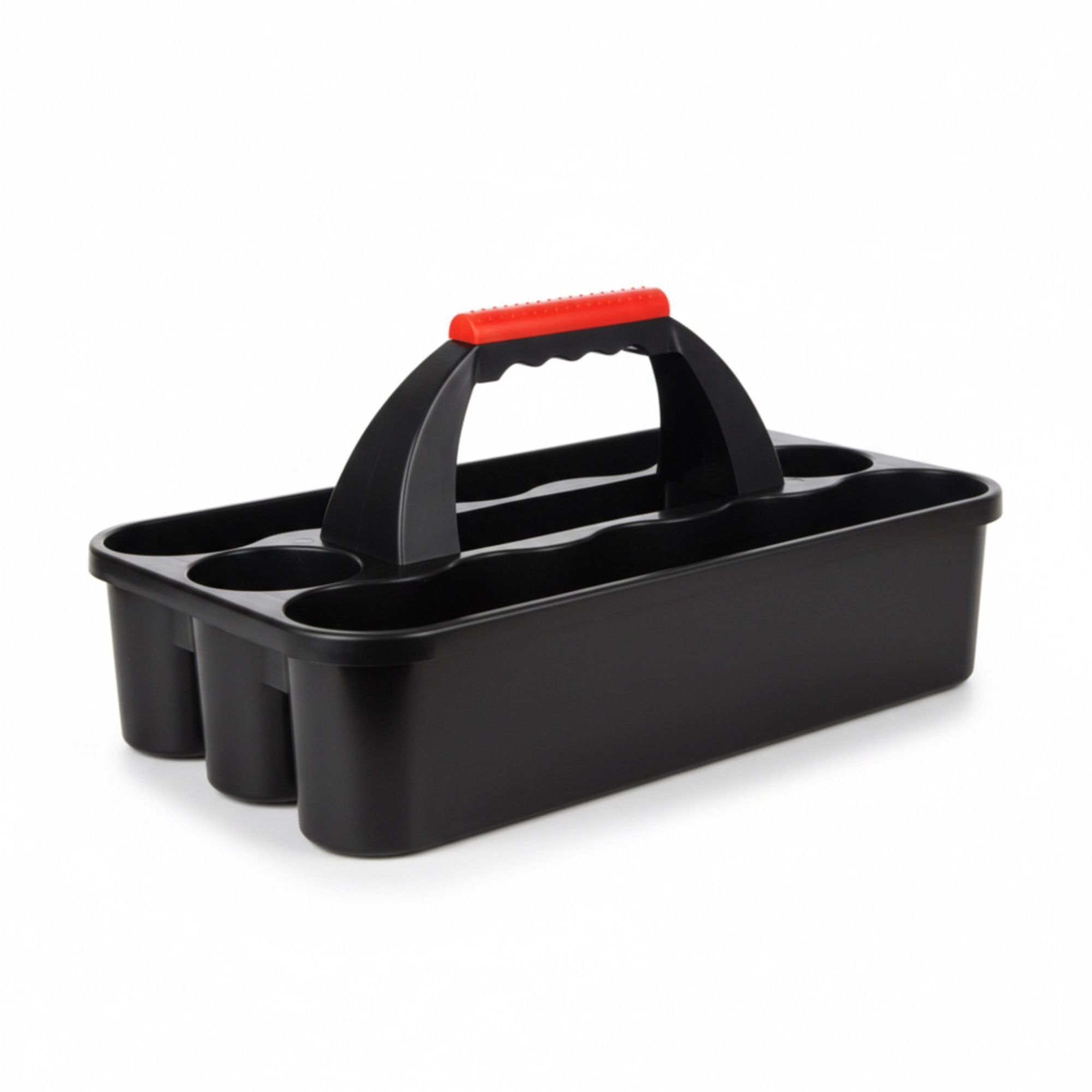 Promatch Flaskekurv til 12 flasker