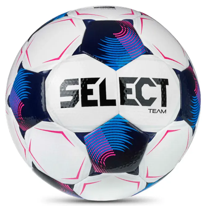 Hovedbilde Select Team V26 fotball