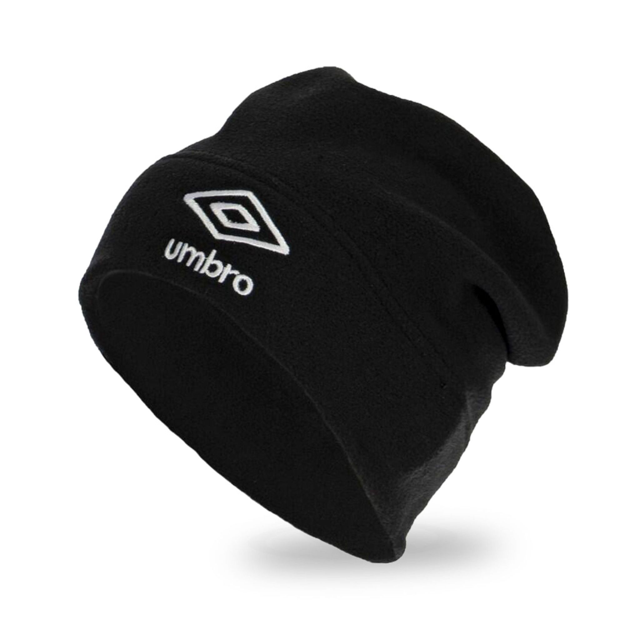 Umbro Ara Fleecelue
