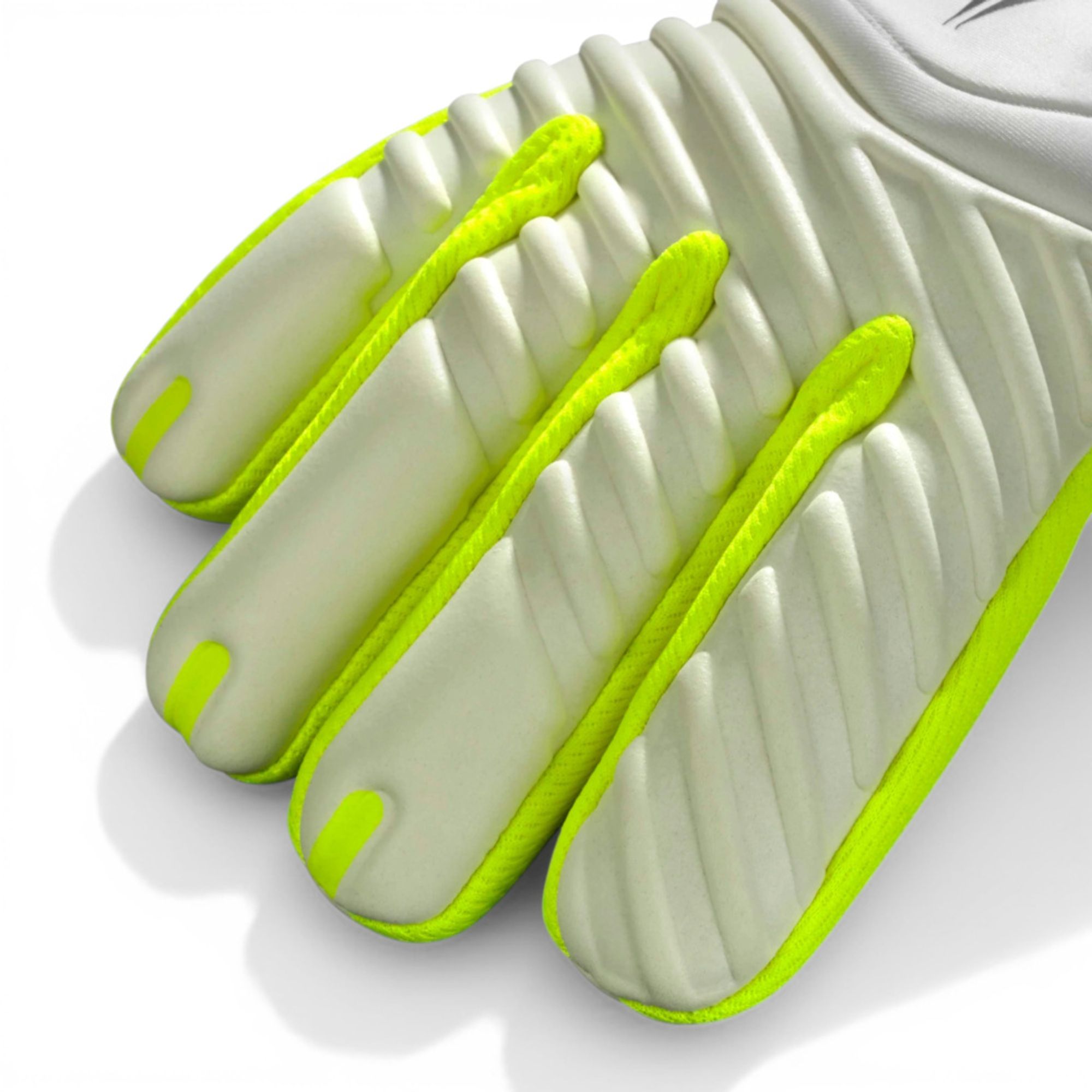 Select 88 Kids v26 keeperhansker