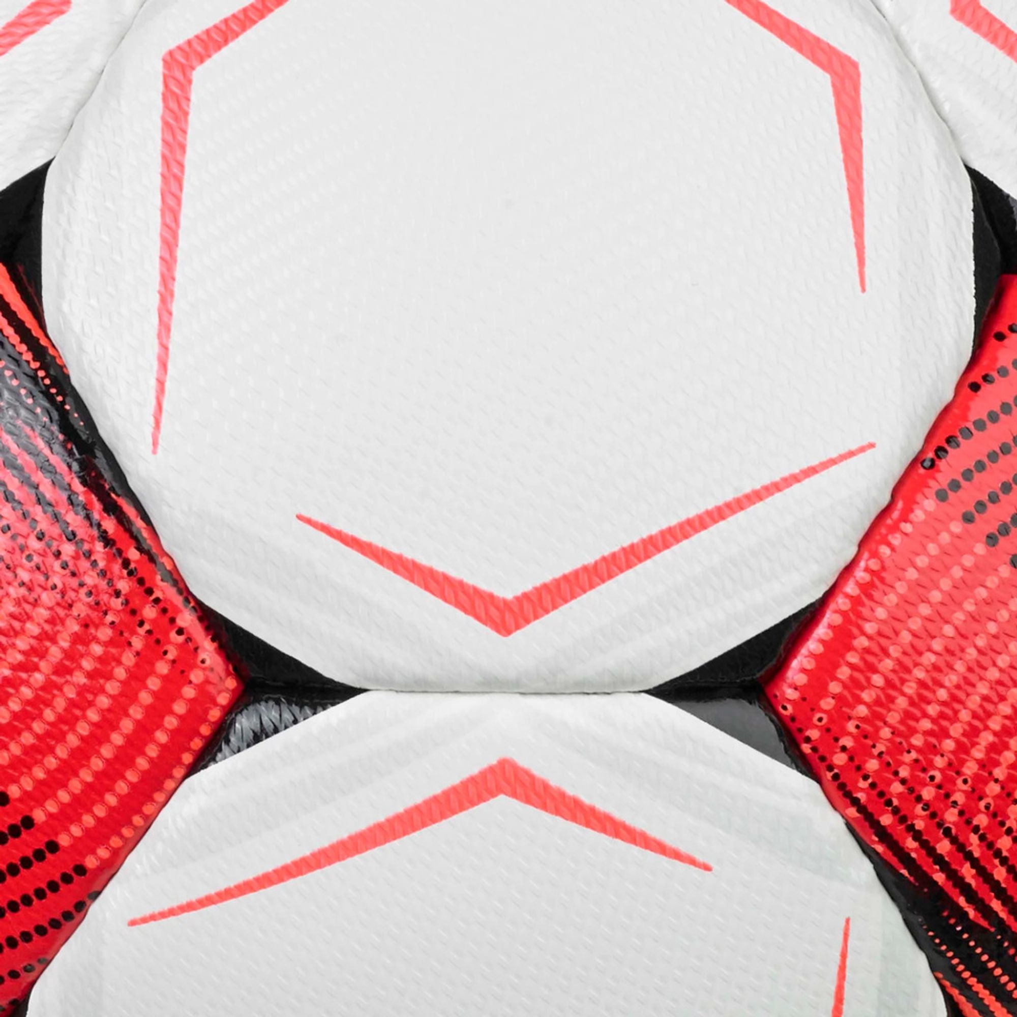 Select Flash Turf V26 fotball