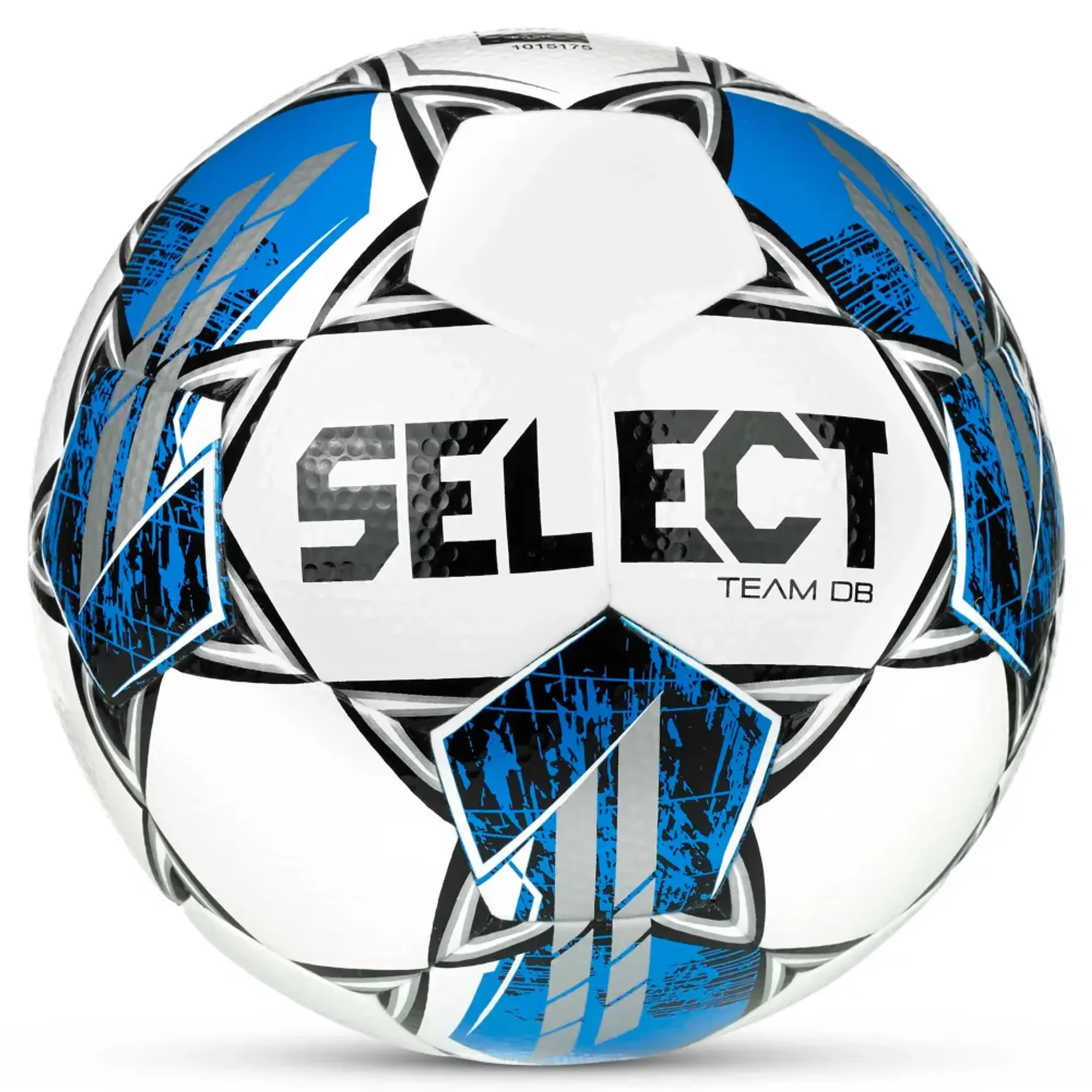 Select Team DB v25 fotball
