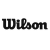 Wilson