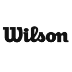 Wilson
