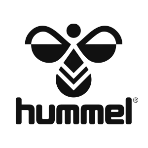 Hummel Teamwear