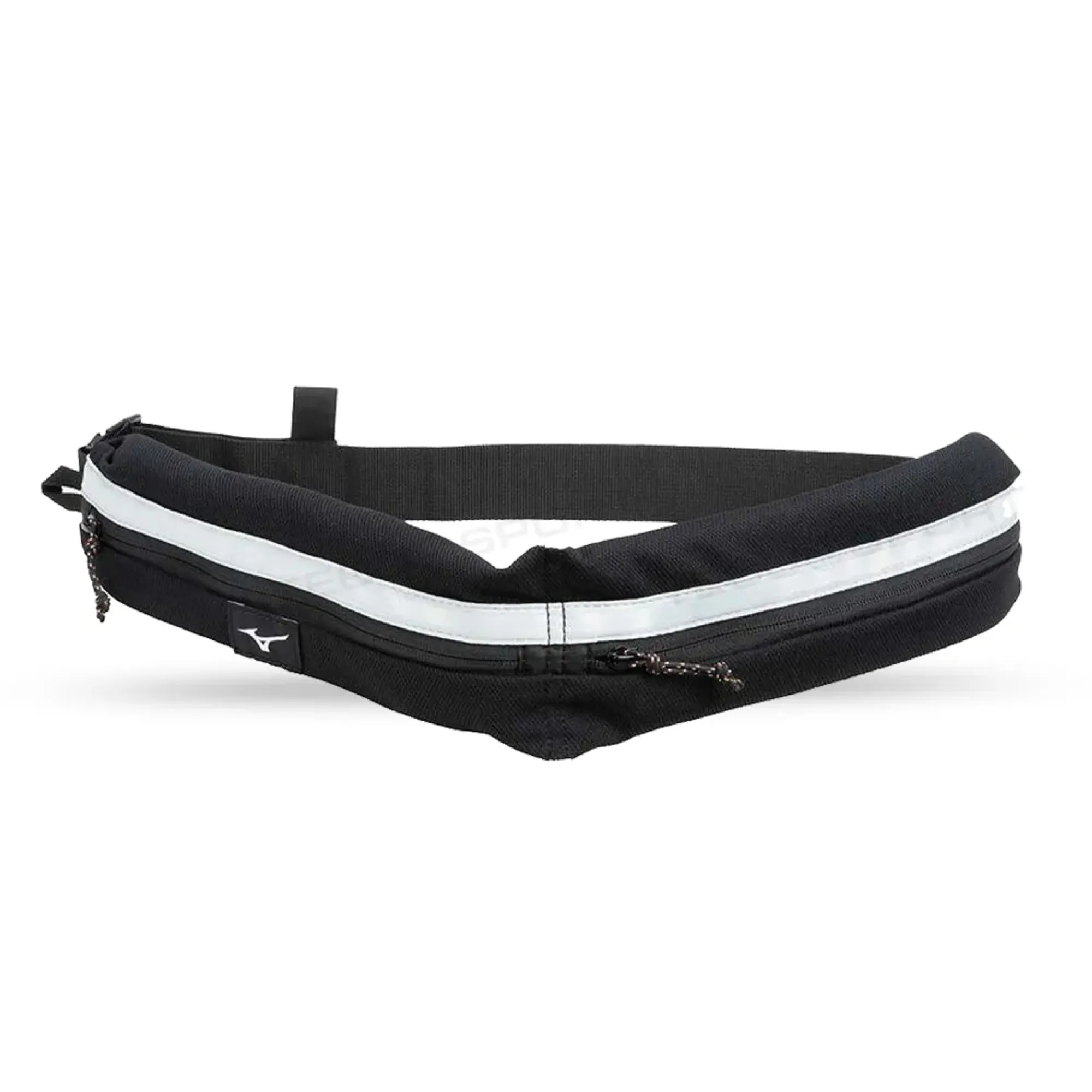 Mizuno 2way belteveske