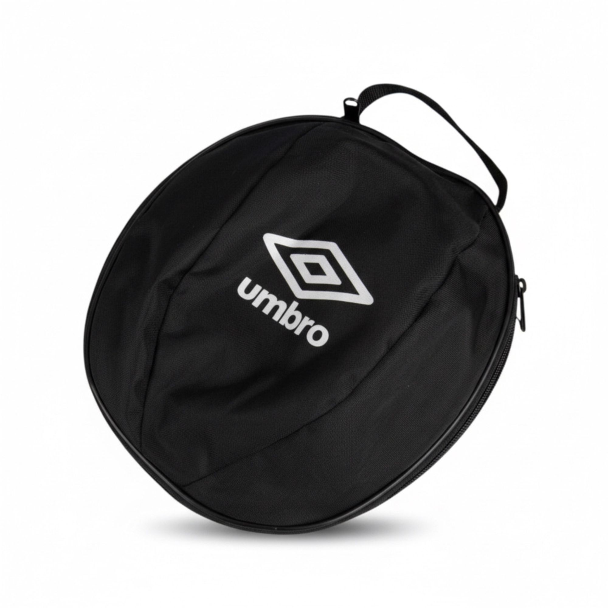 Umbro Håndballbag