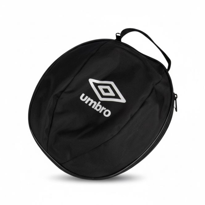 Hovedbilde Umbro Håndballbag