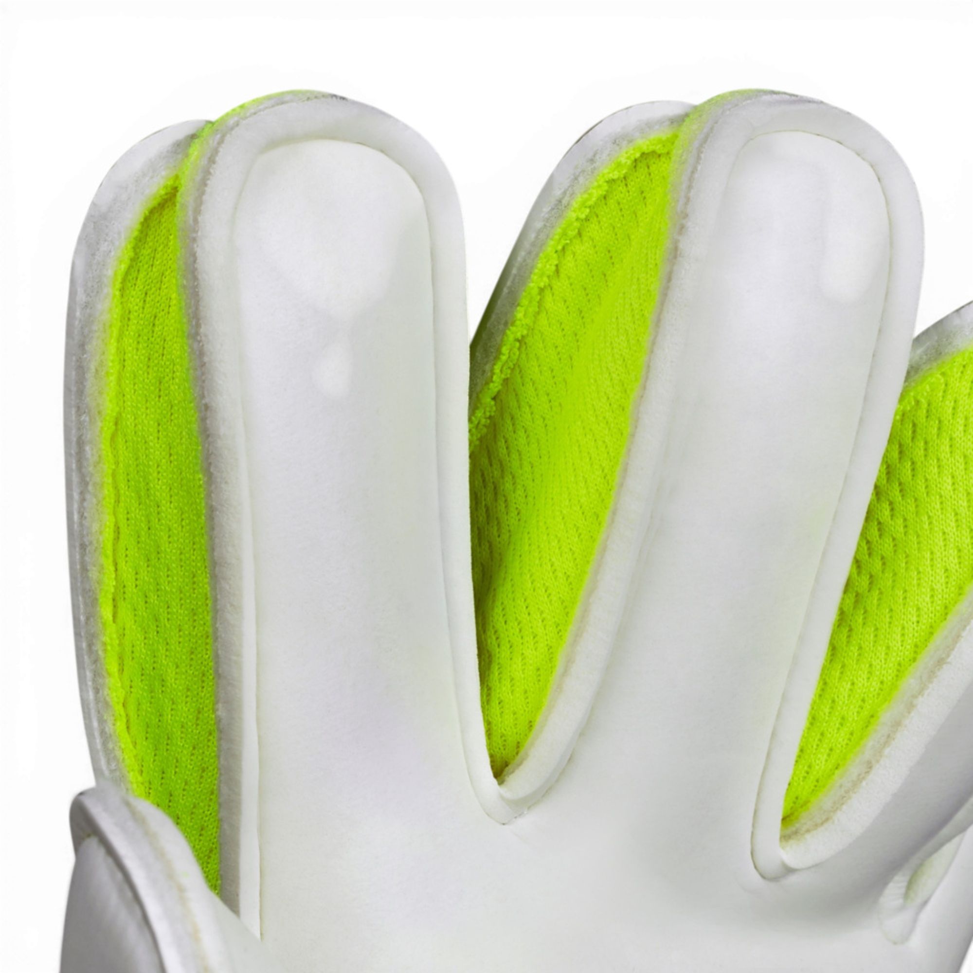 Select 03 Kids v26 keeperhansker