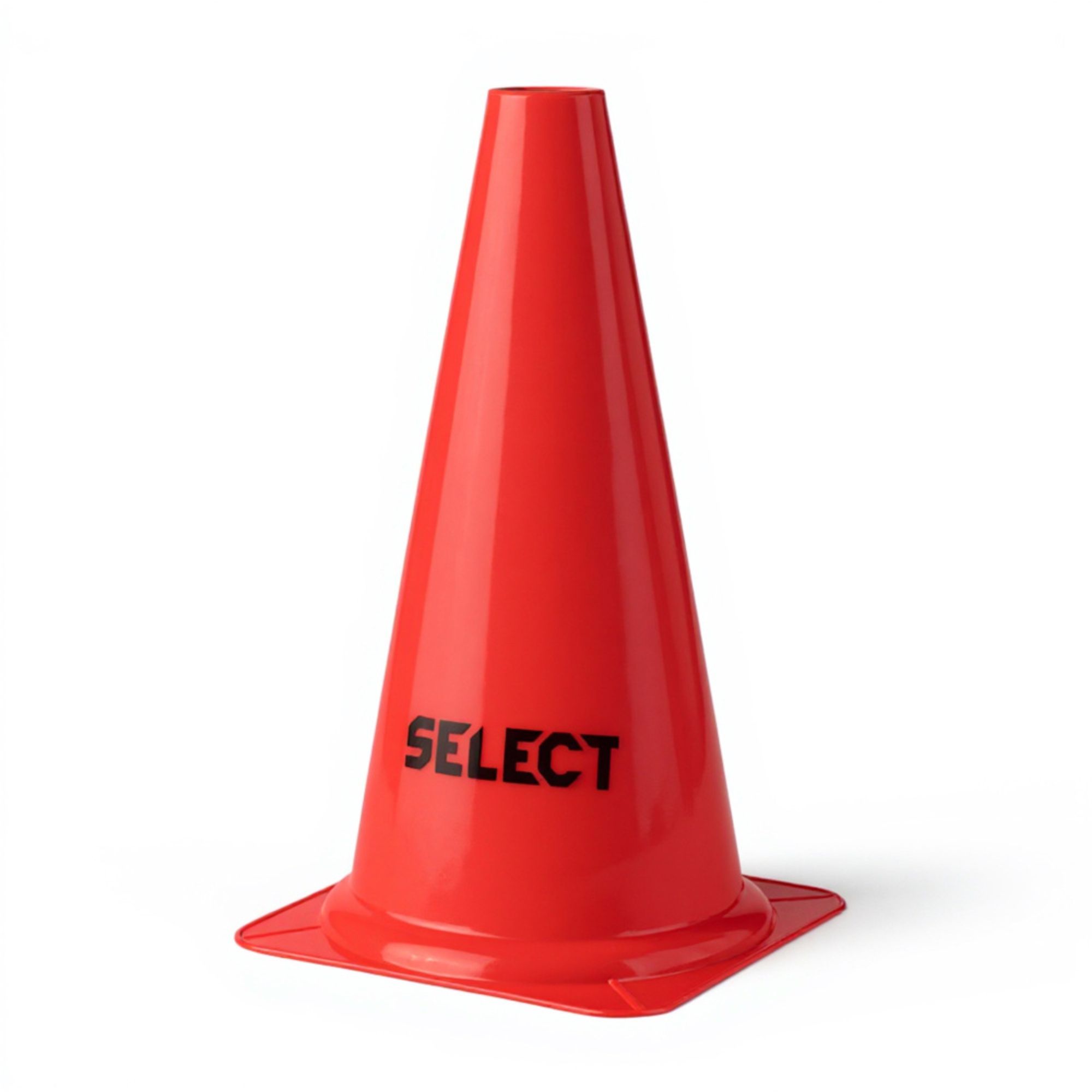 Select Markeringskjegler 25 stk