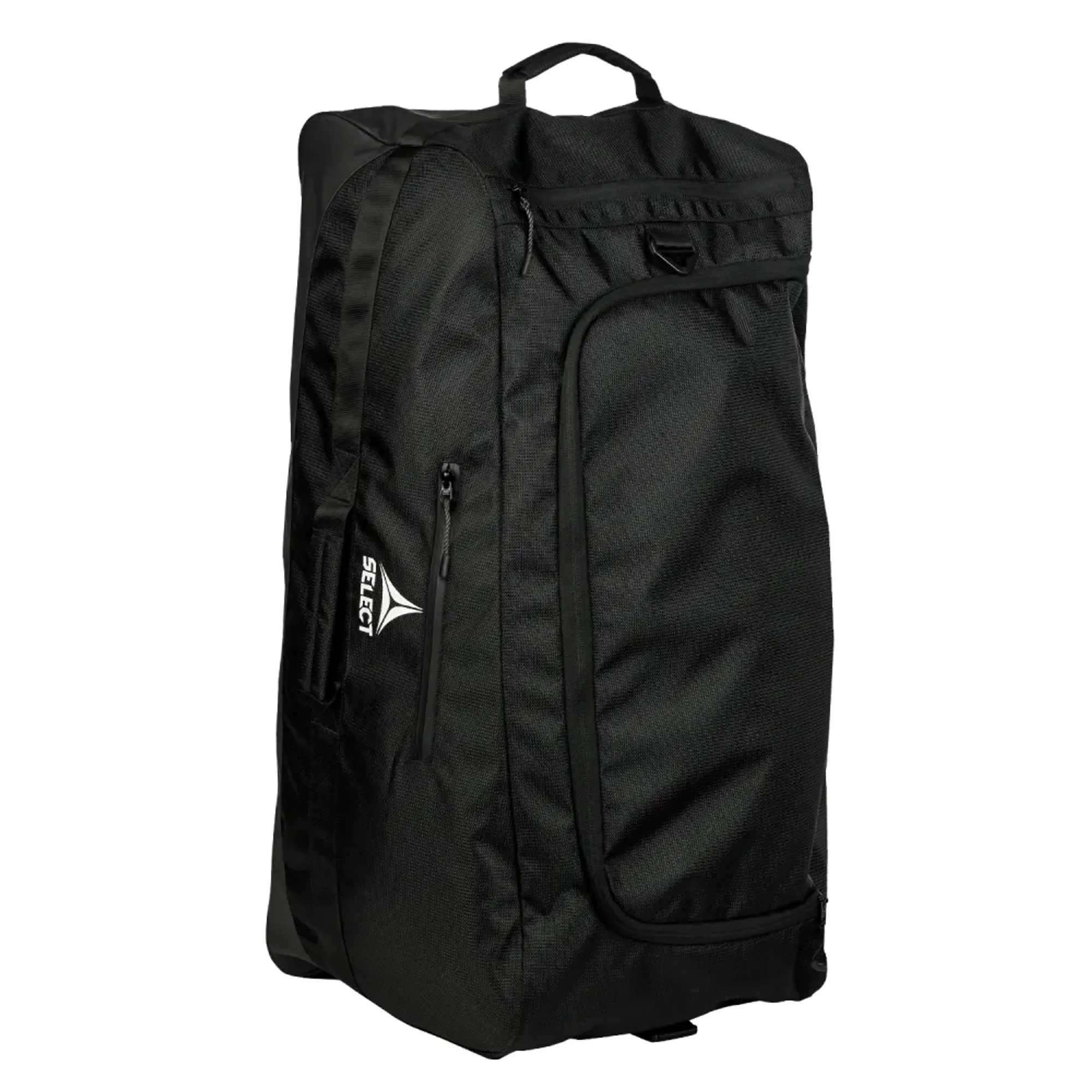 Select Teambag